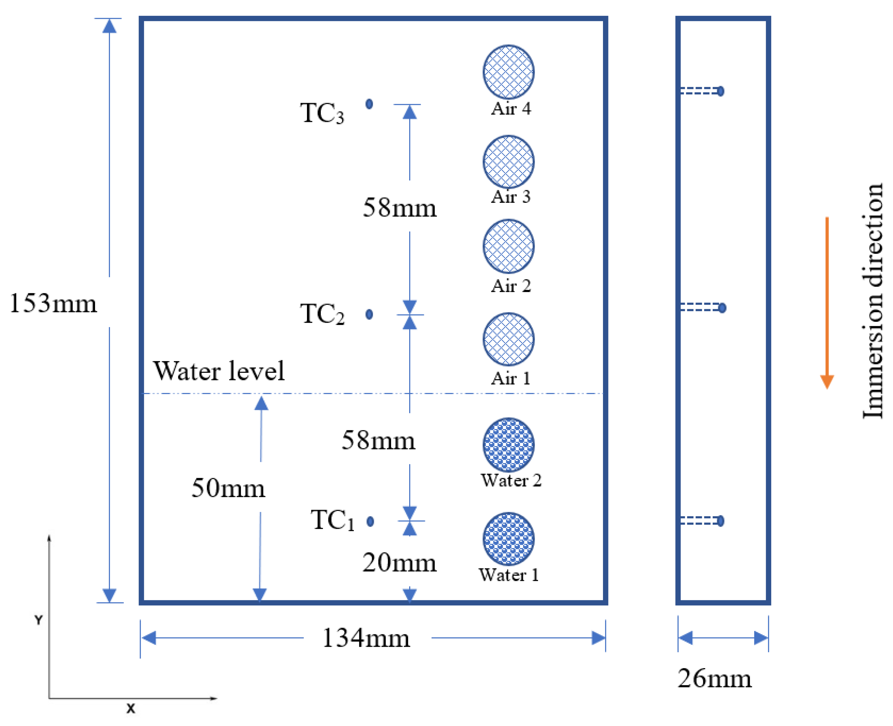 Energies 15 08391 g001