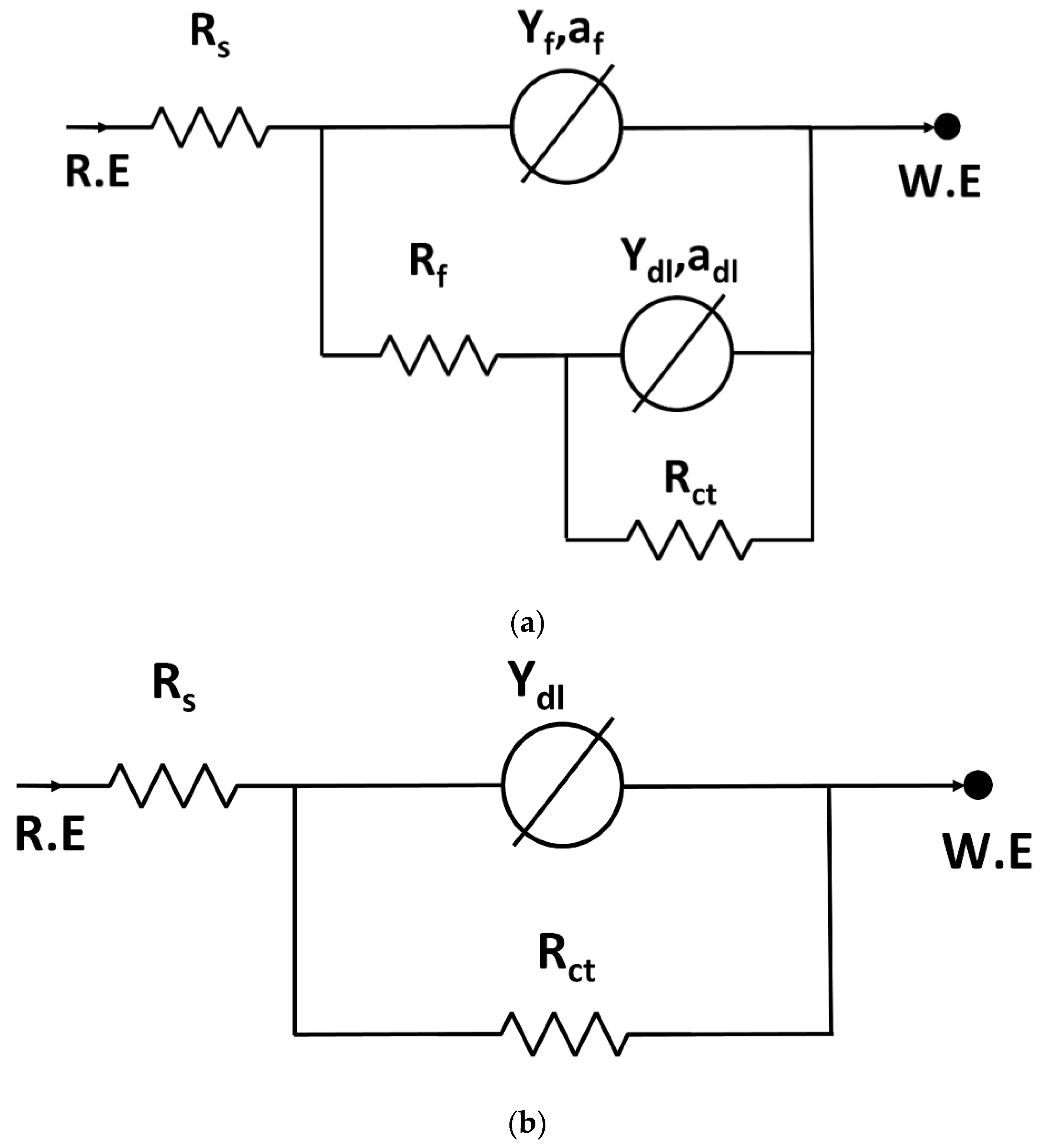 Energies 15 08391 g009