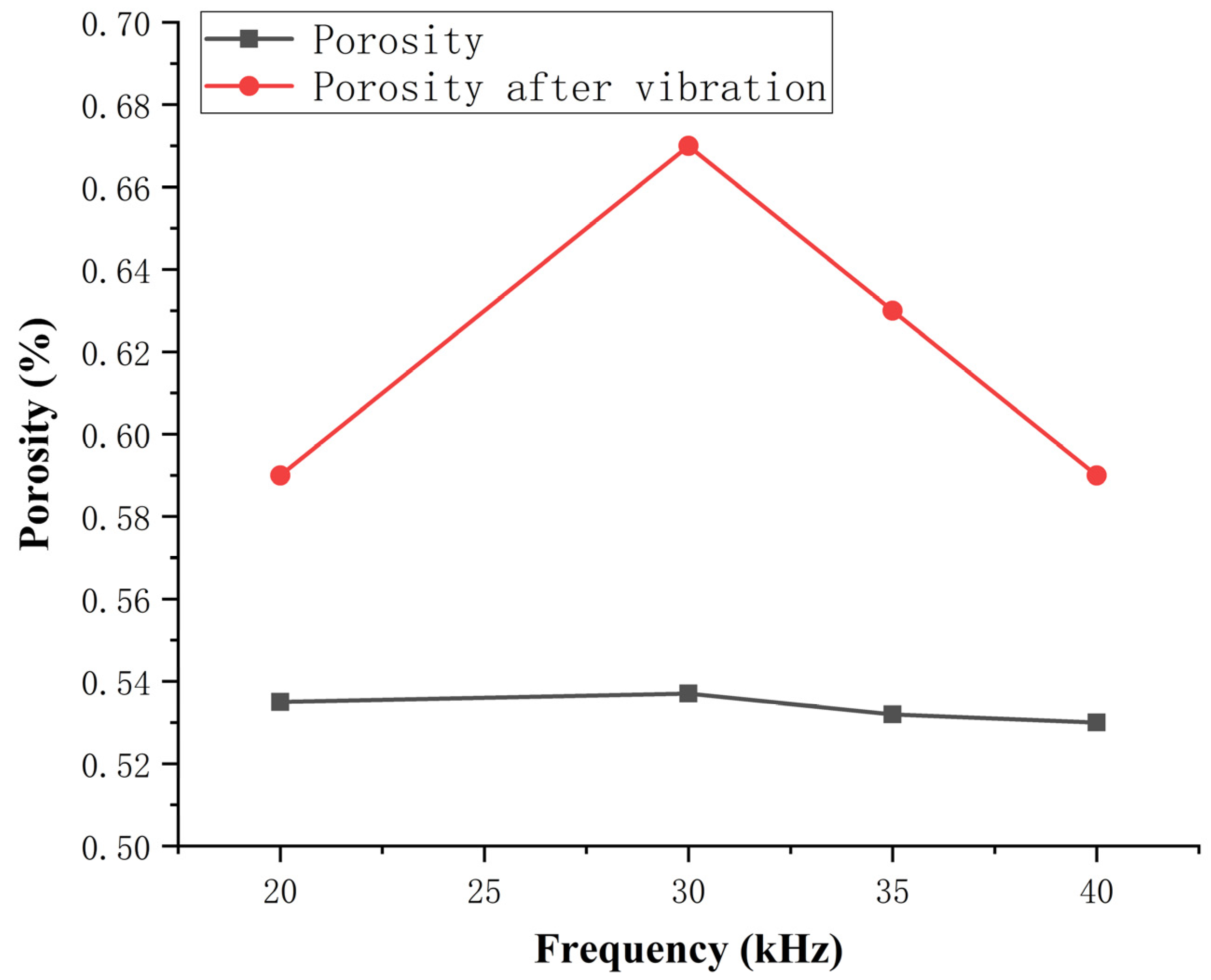 Energies 15 08394 g002 Energies 15 08394 g002