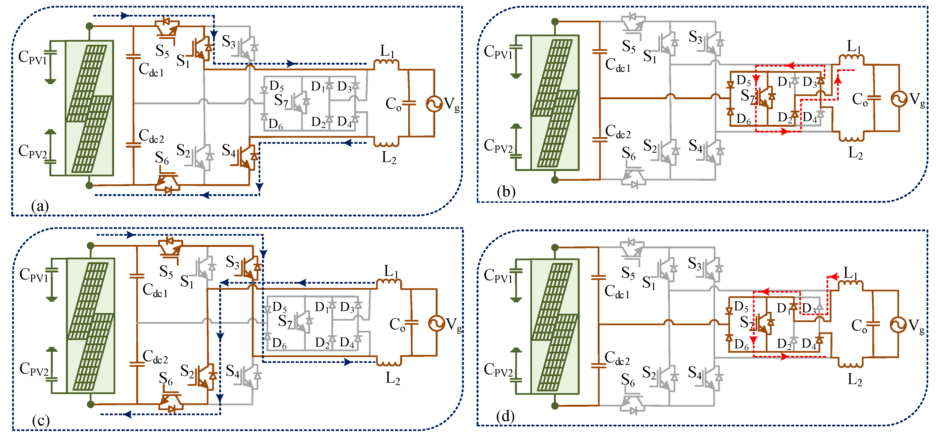 Energies 15 08398 g007 Energies 15 08398 g007