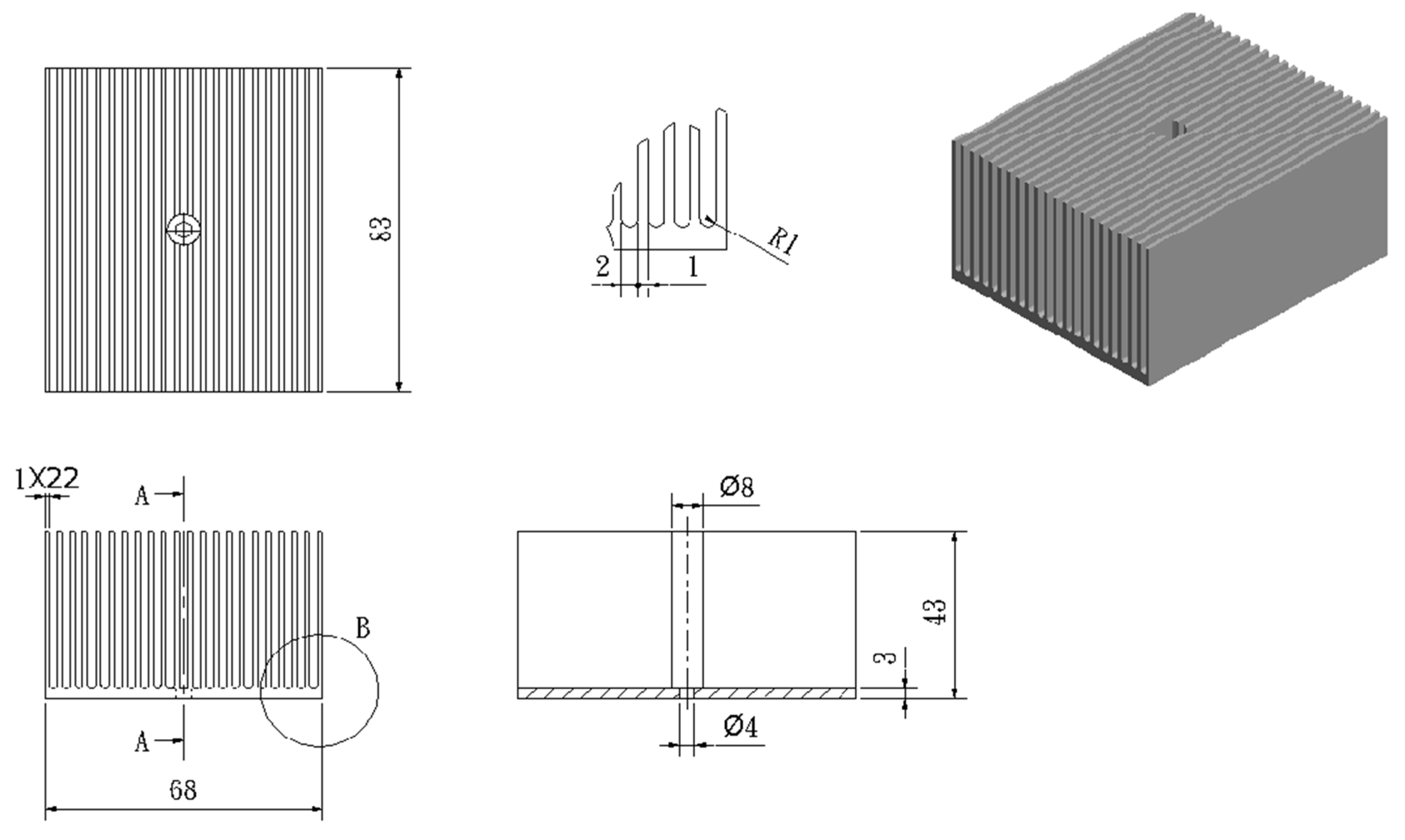 Energies 15 08399 g001 550