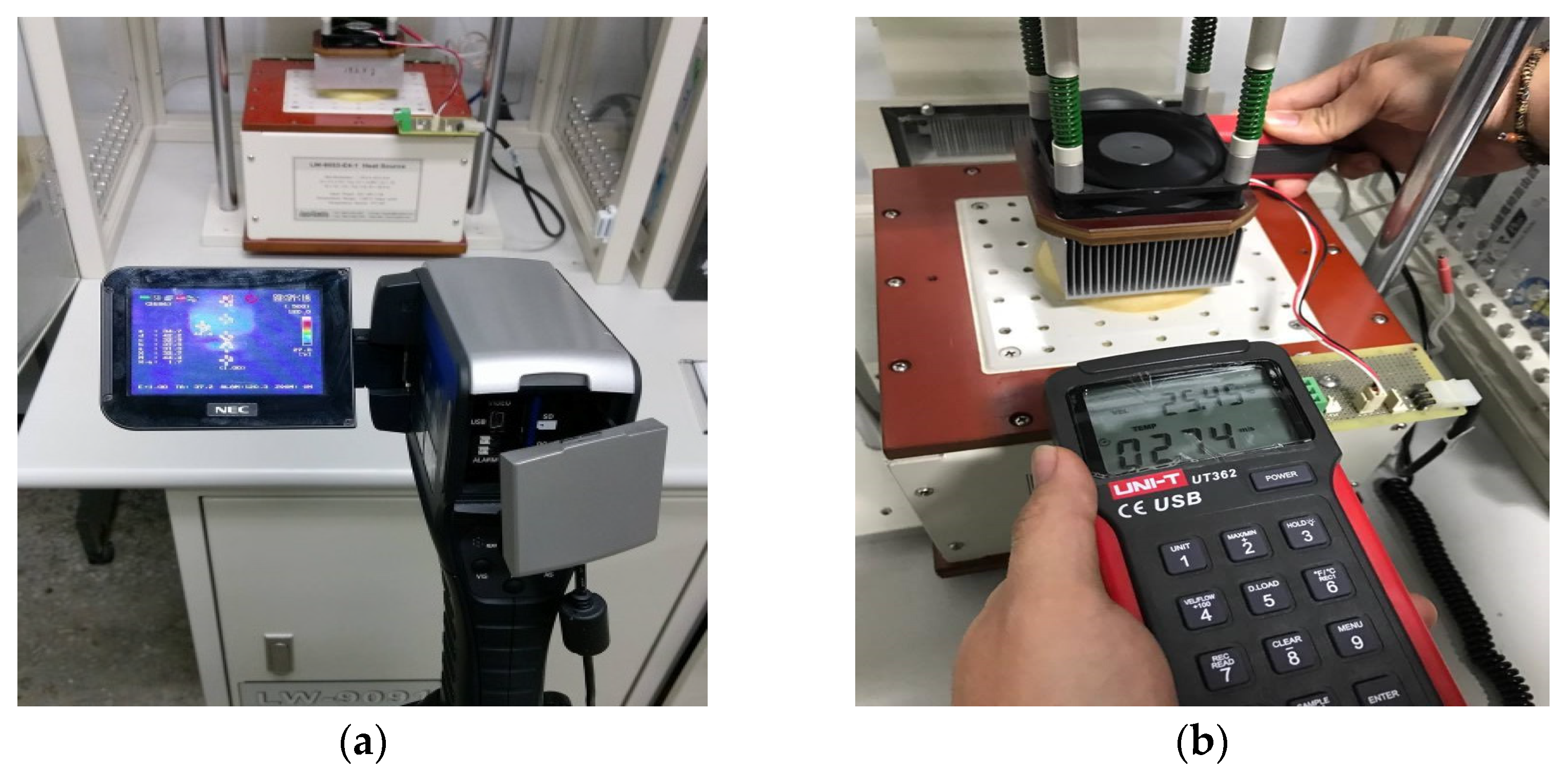 Energies 15 08399 g004 550