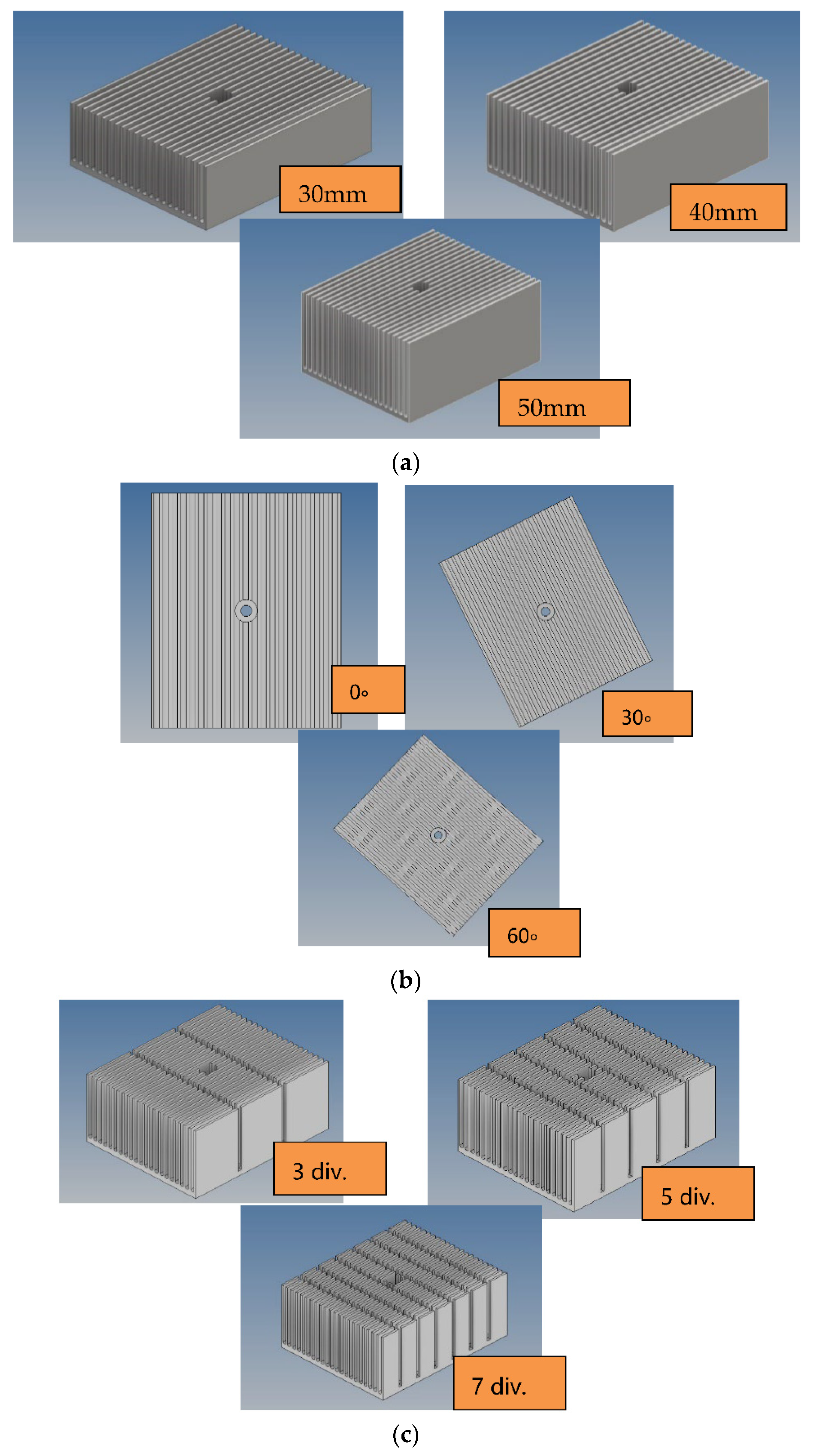 Energies 15 08399 g005 550