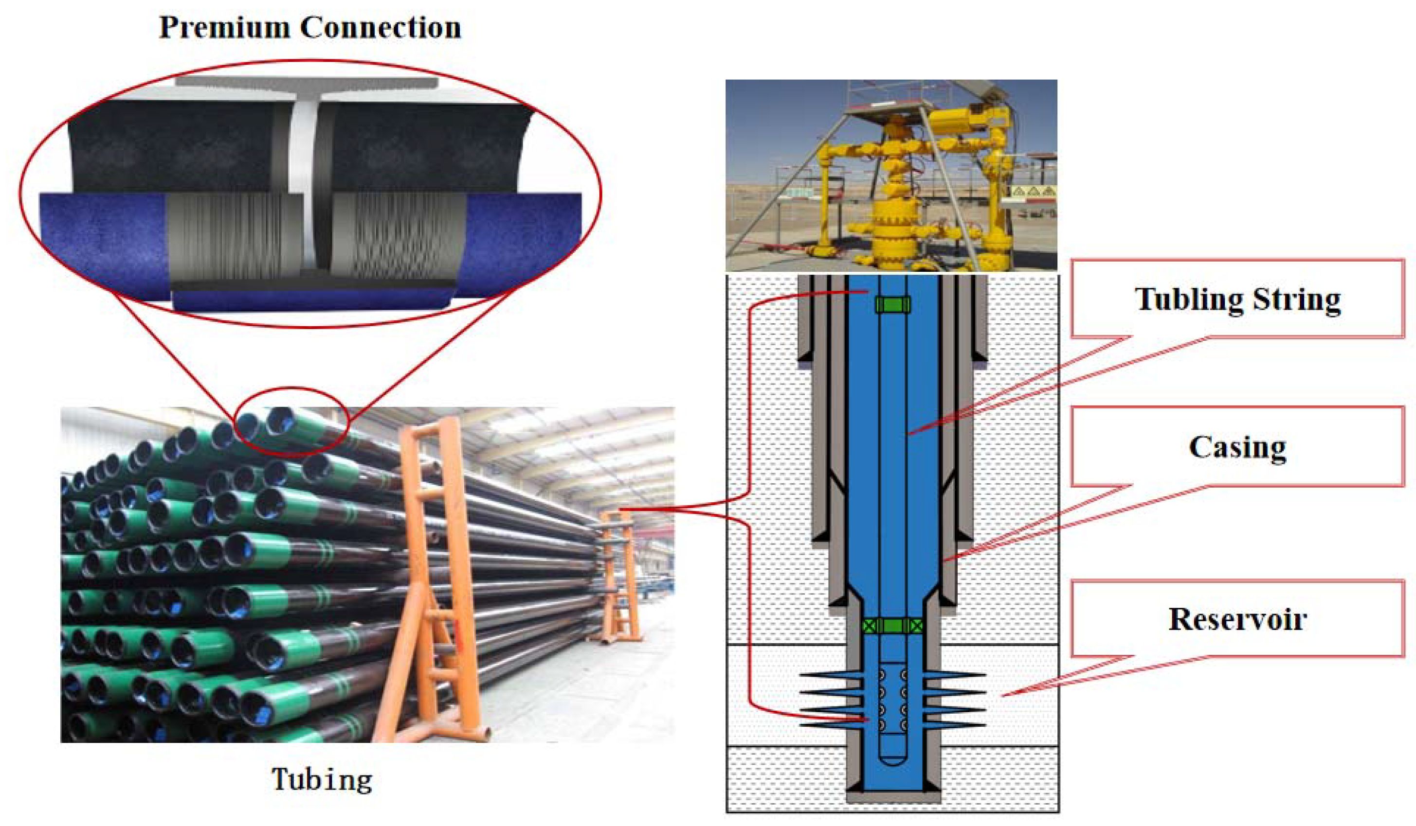 Energies 15 08400 g001