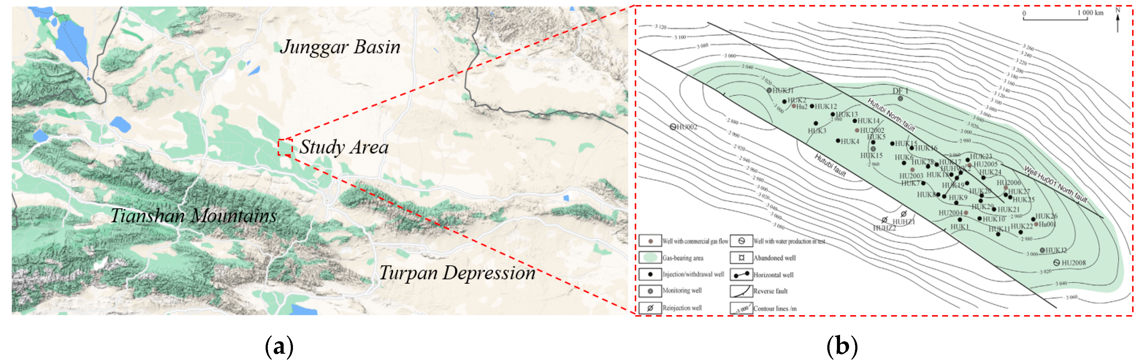 Energies 15 08403 g010