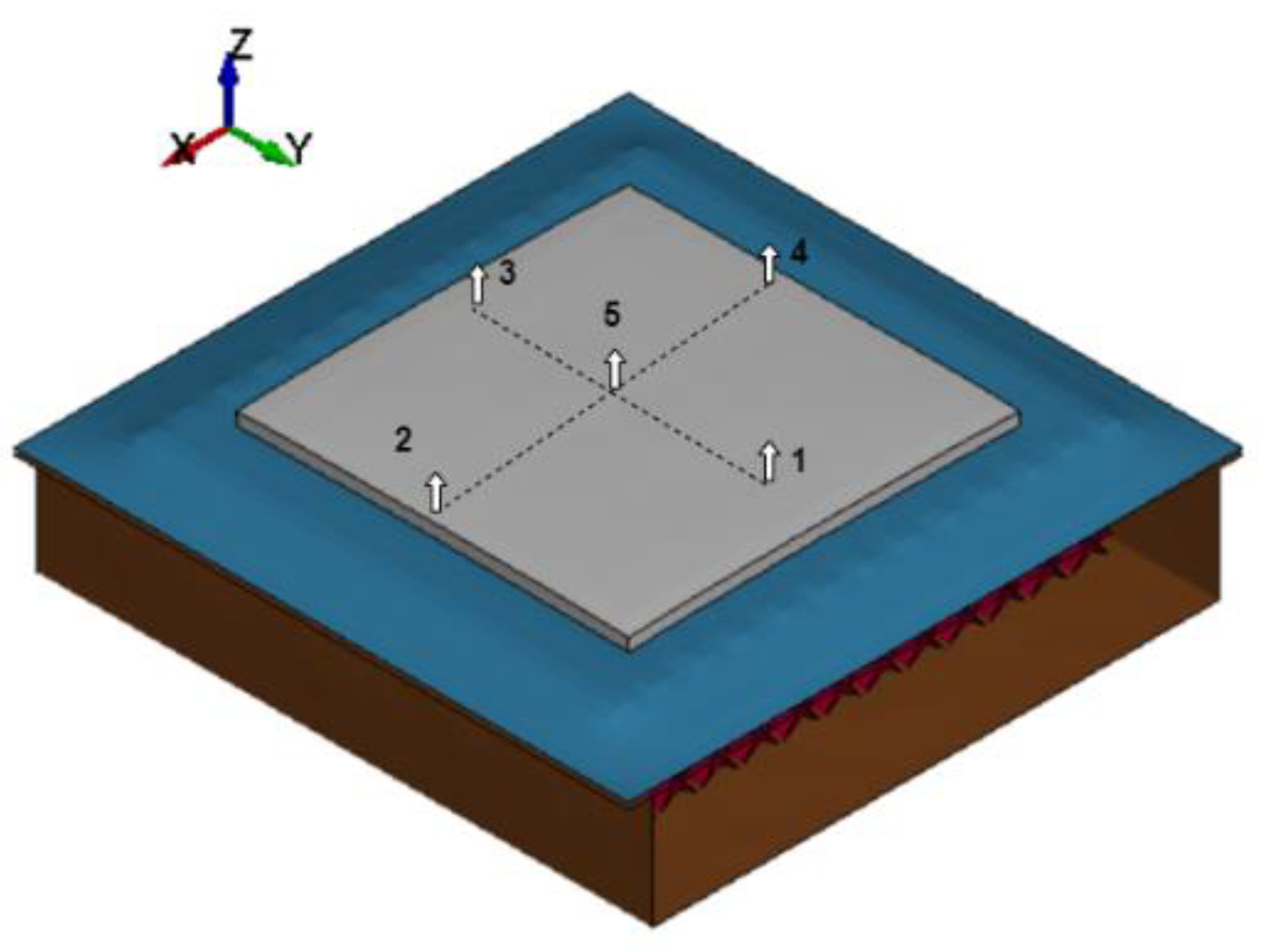 Energies 15 08404 g031