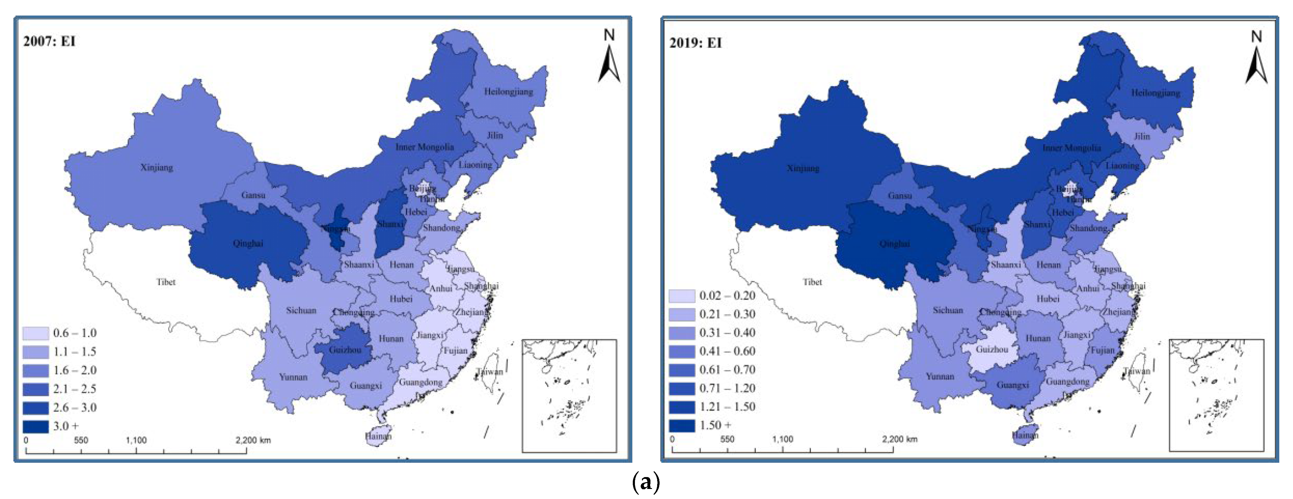 Energies 15 08408 g001a