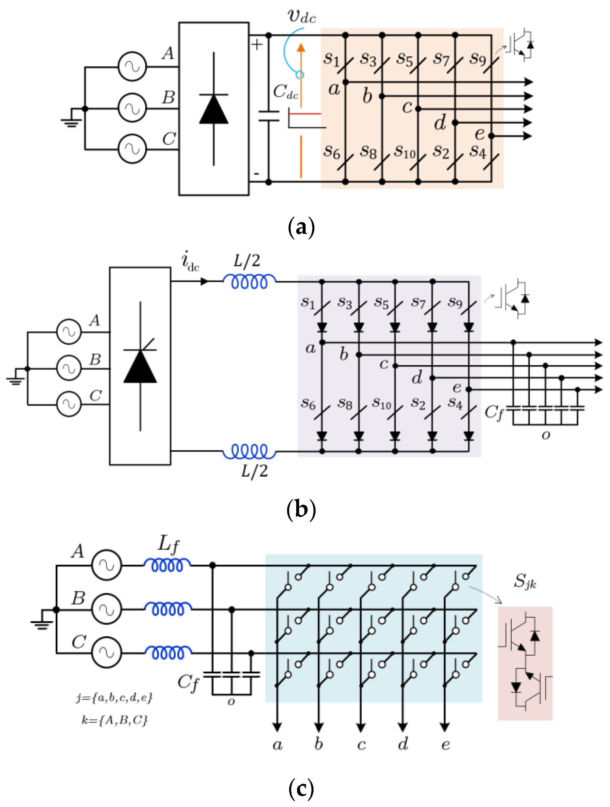 Energies 15 08411 g001