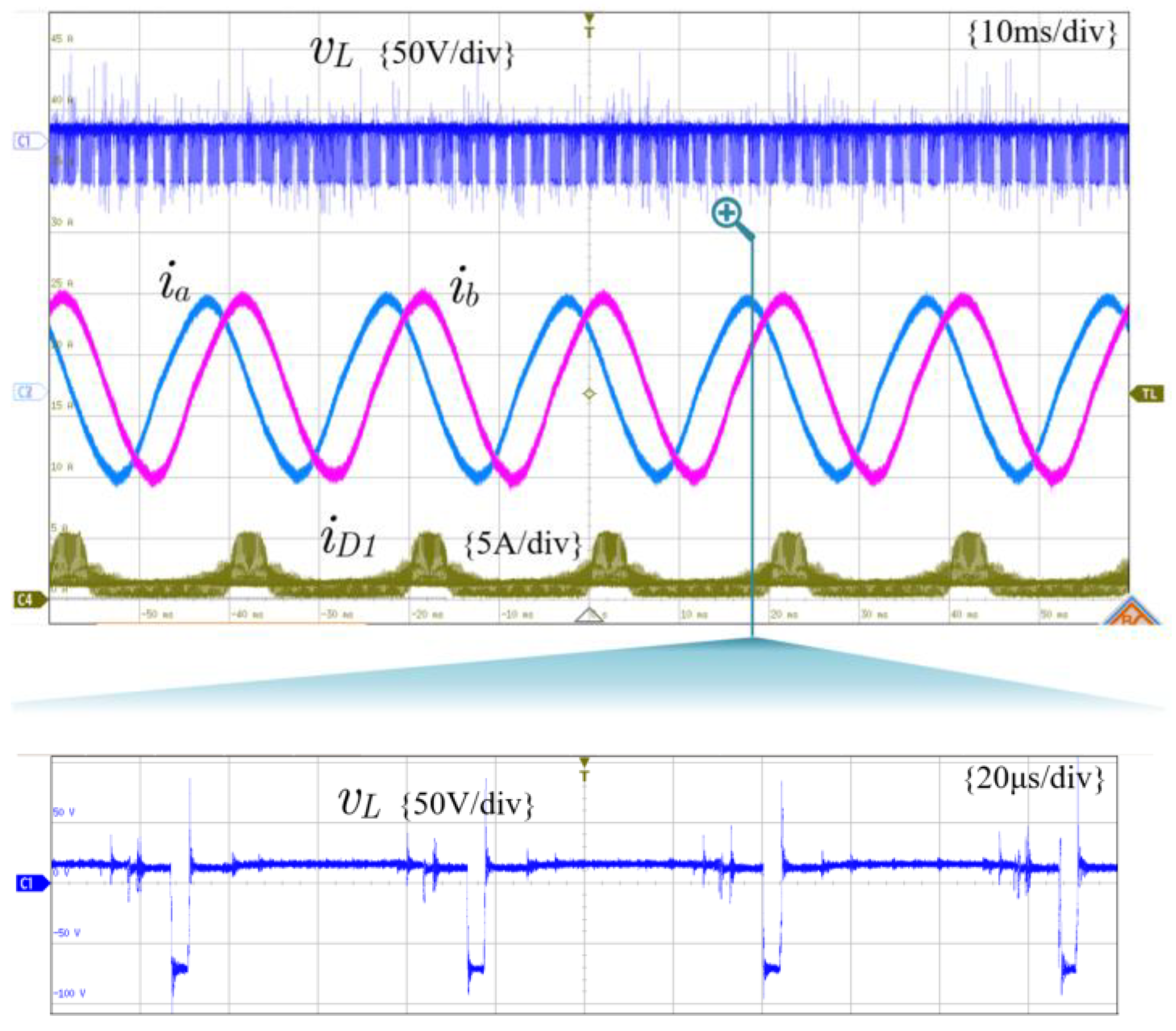 Energies 15 08411 g023