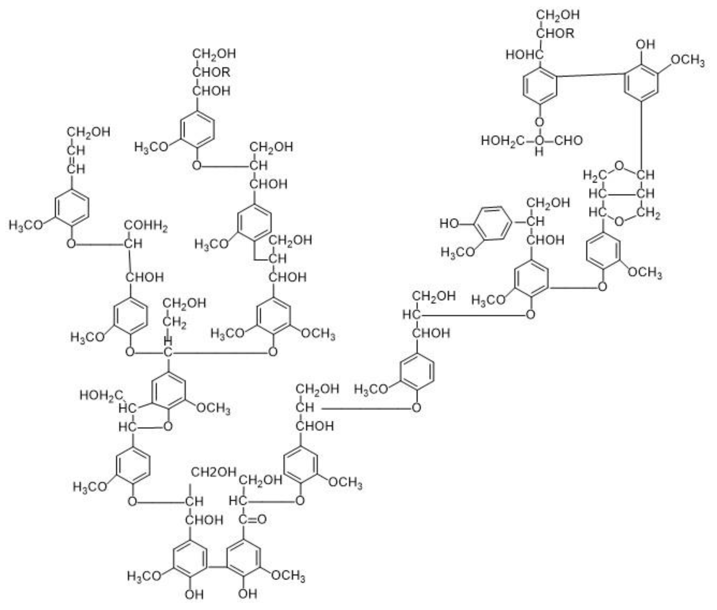 Energies 15 08413 g002 Energies 15 08413 g002