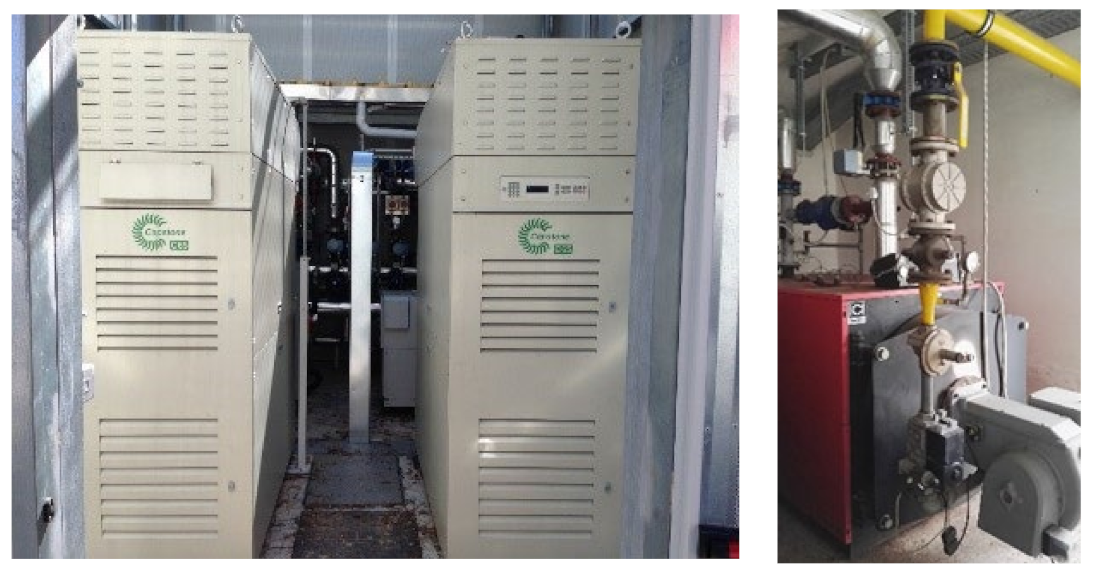 Energies 15 08418 g004