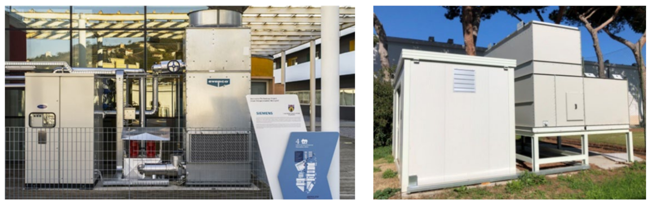 Energies 15 08418 g005