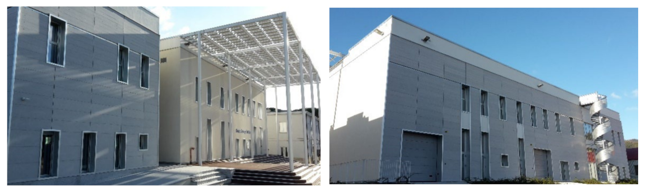 Energies 15 08418 g007