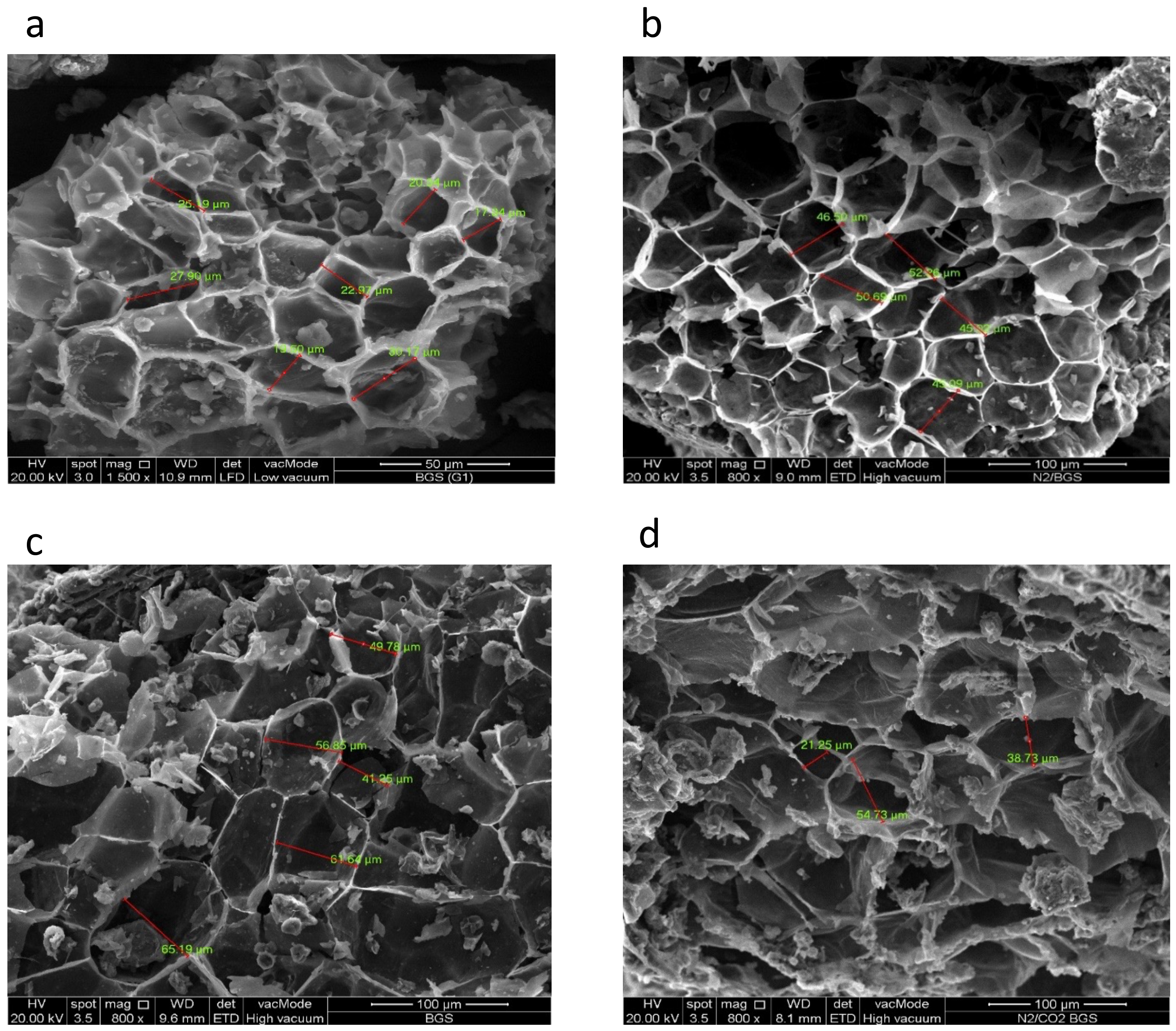 Energies 15 08421 g006 Energies 15 08421 g006