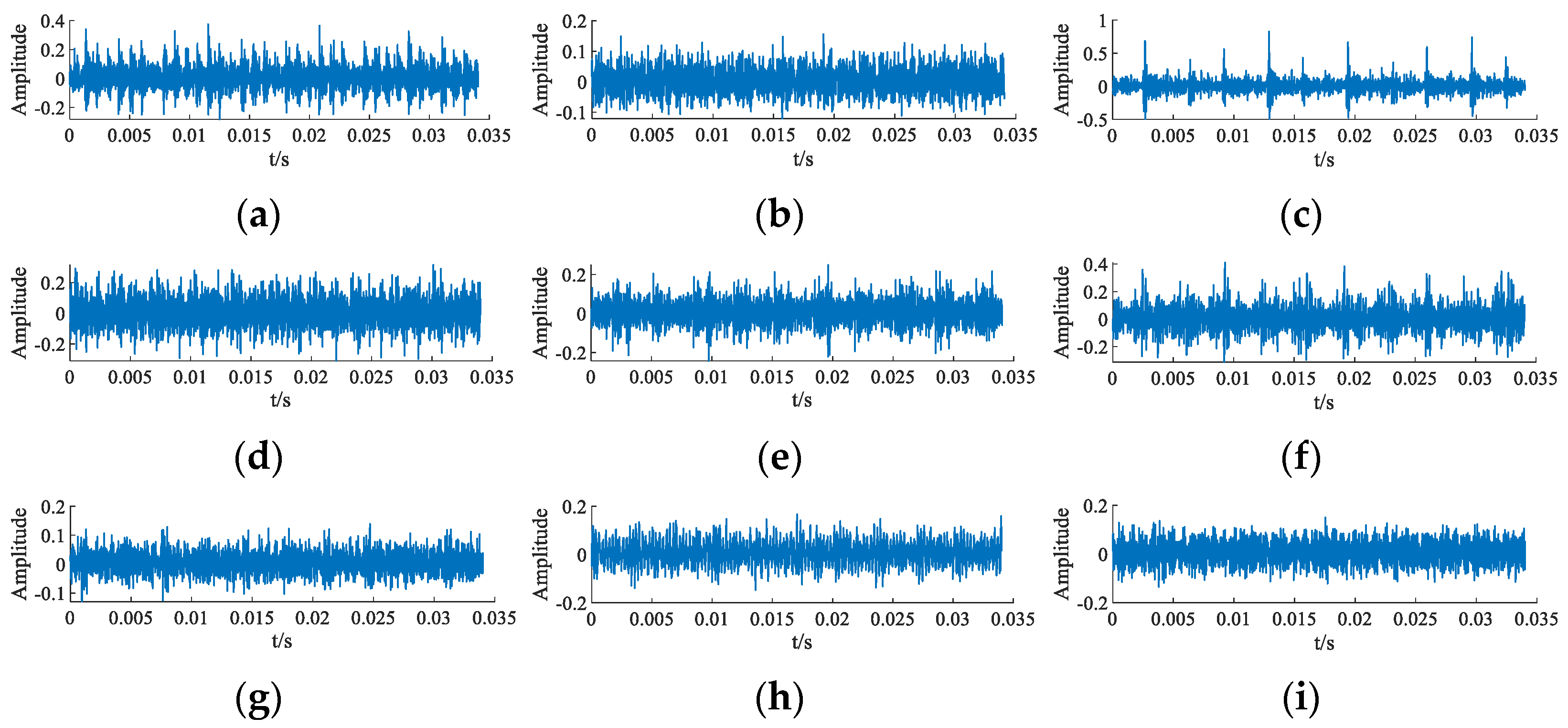 Energies 15 08423 g004