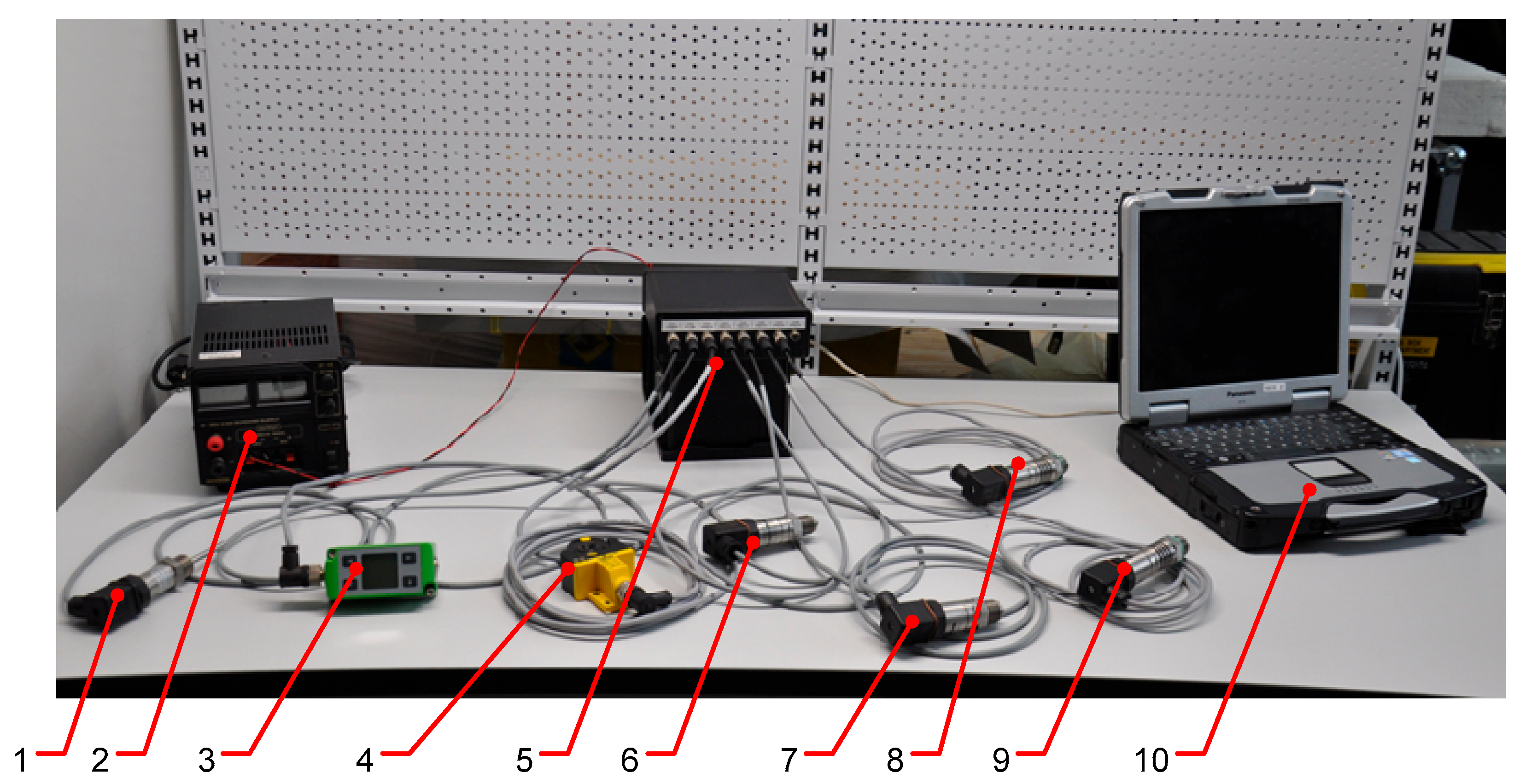 Energies 15 08424 g006