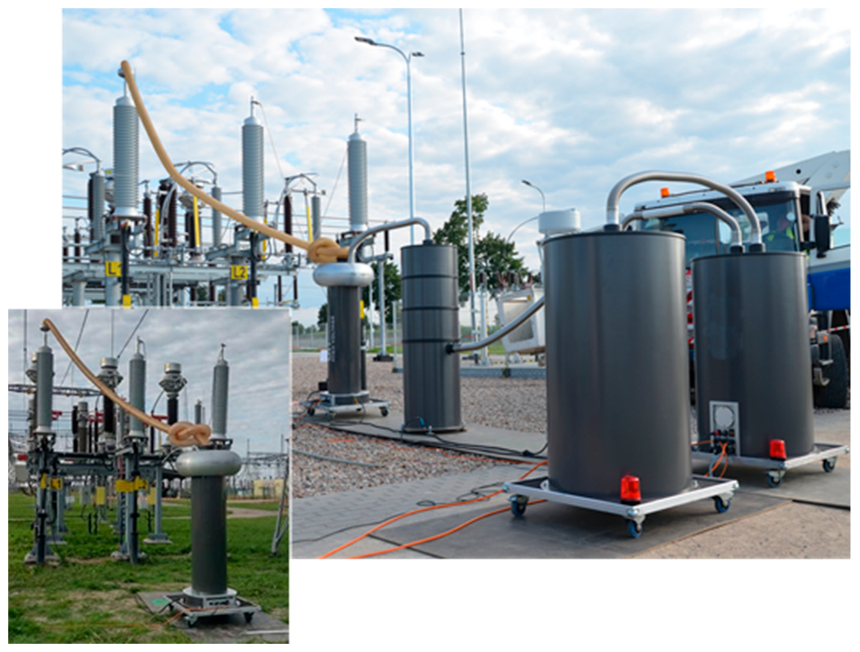 Energies 15 08426 g007