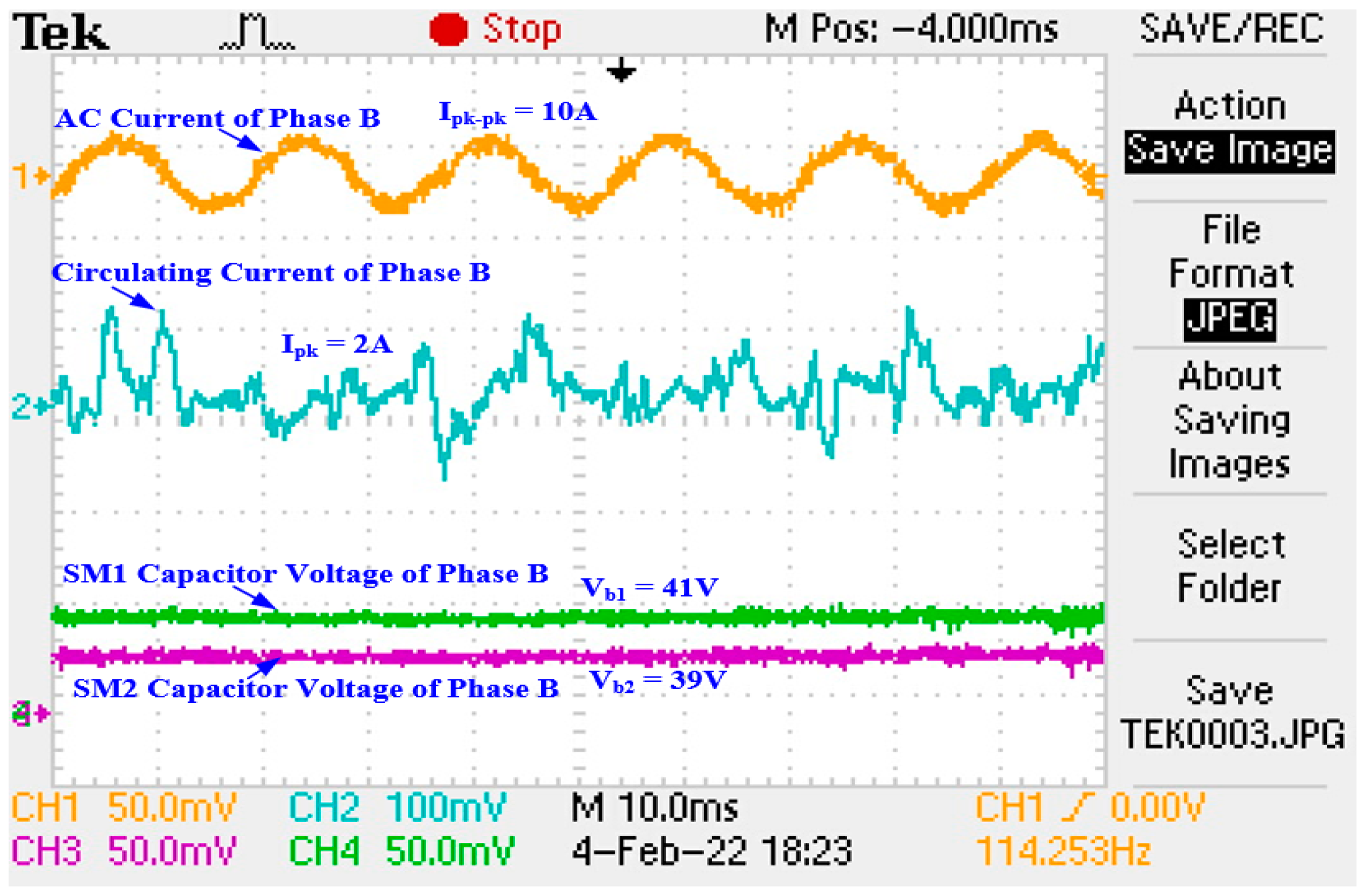 Energies 15 08427 g021