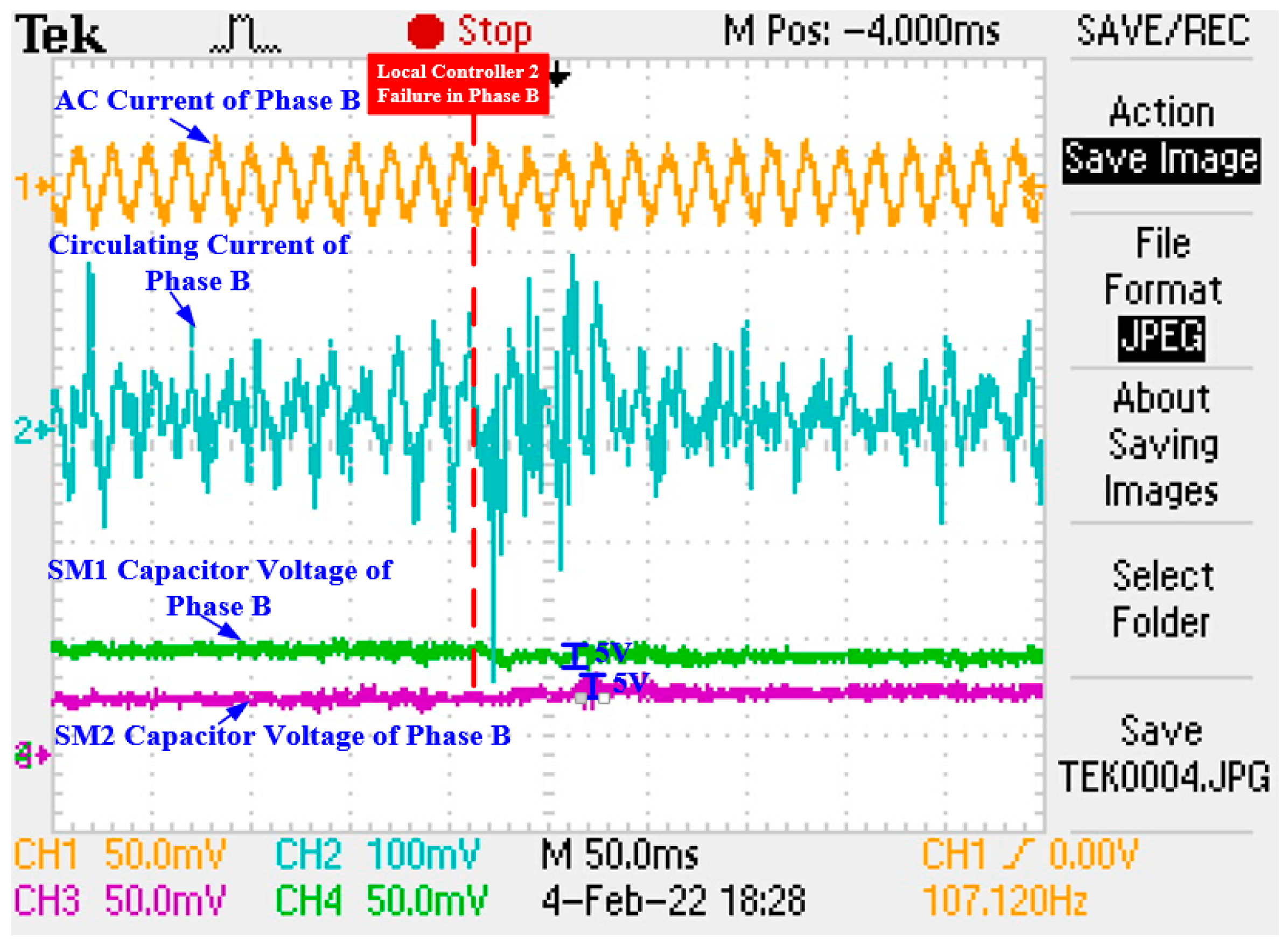 Energies 15 08427 g022