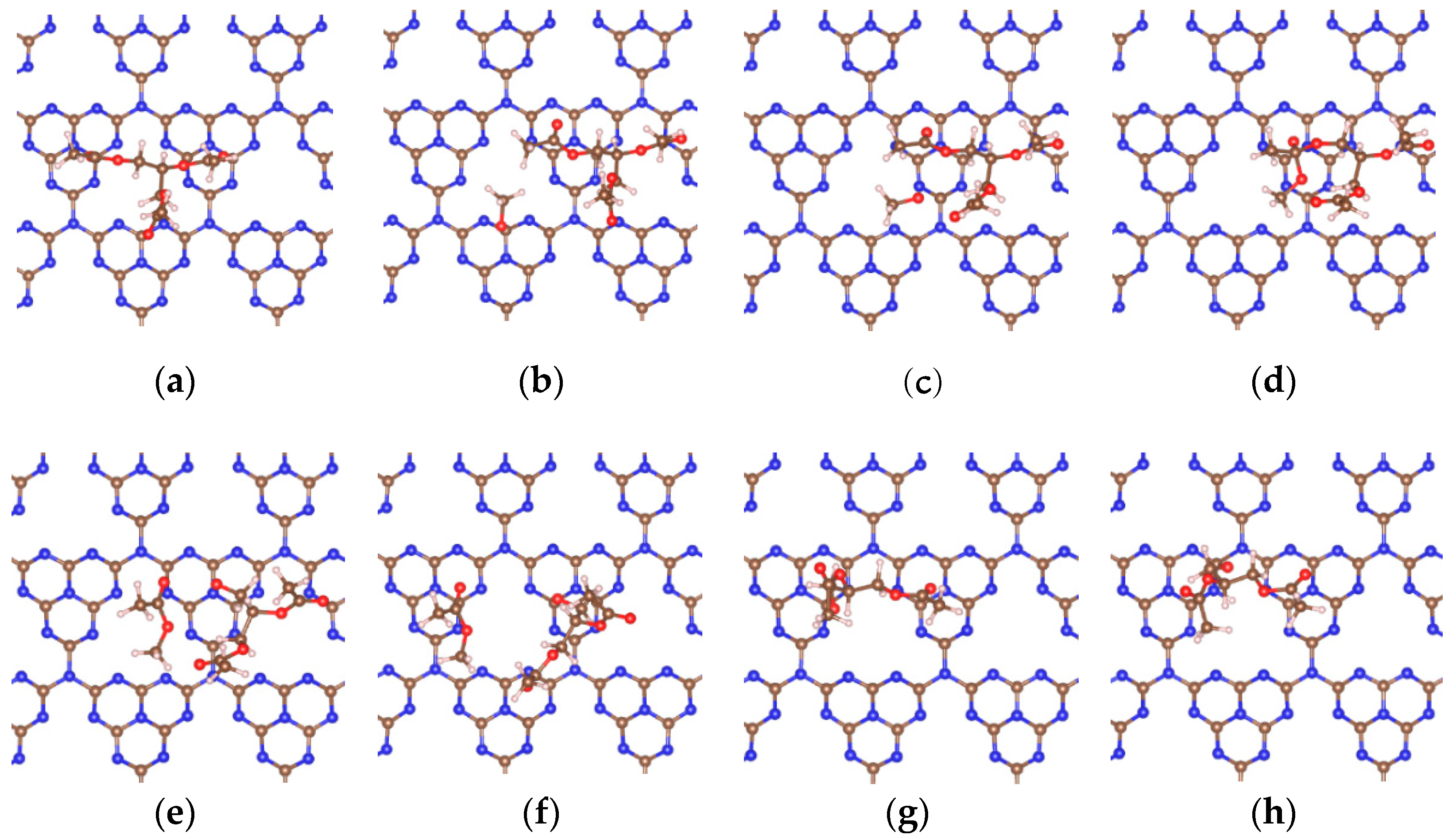Energies 15 08432 g011a