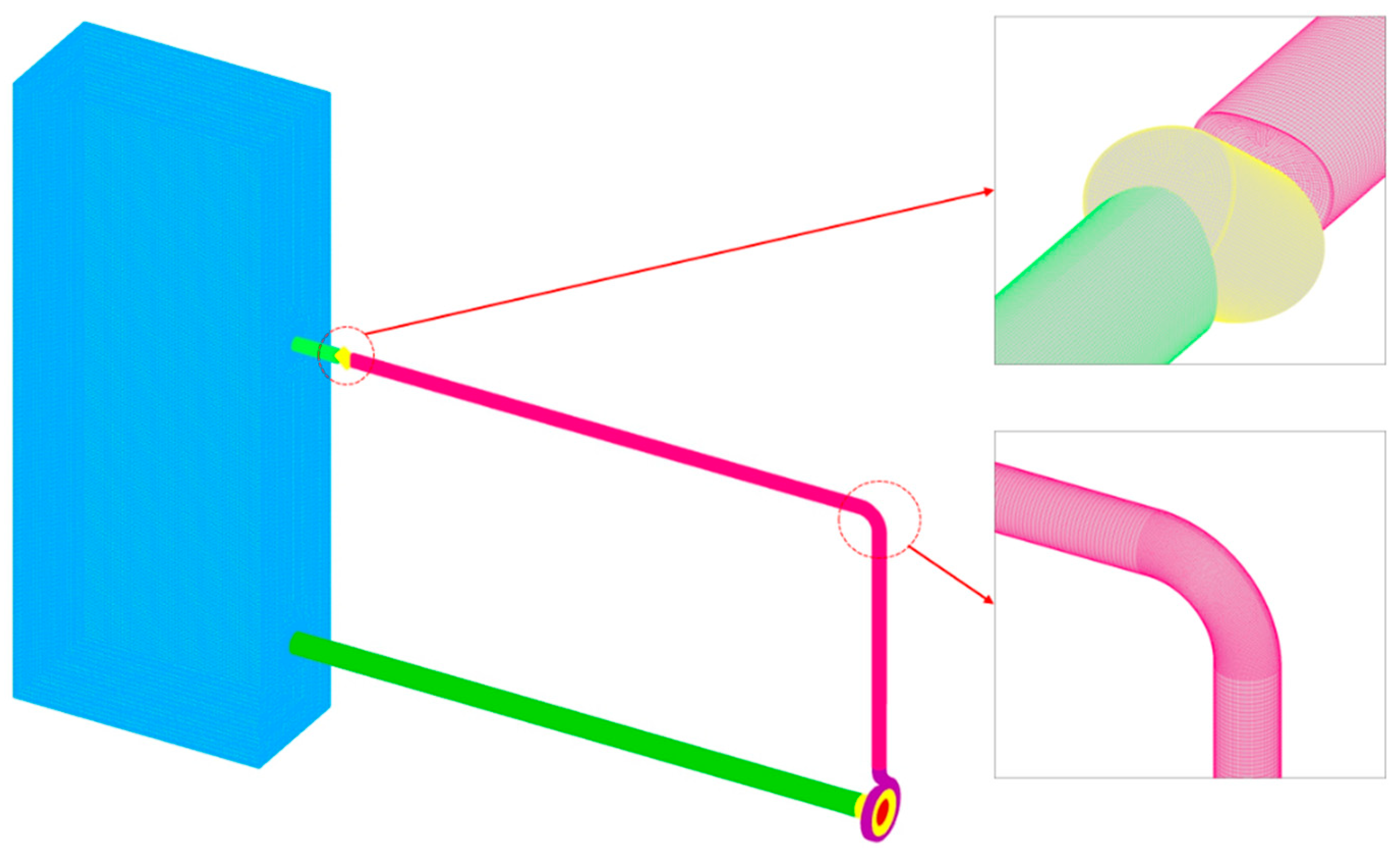 Energies 15 08433 g003 Energies 15 08433 g003