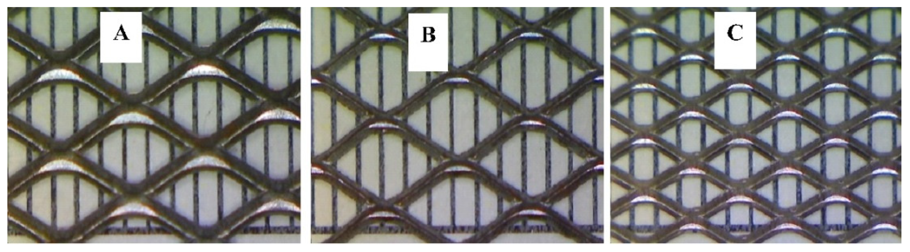Energies 15 08437 g001 Energies 15 08437 g001