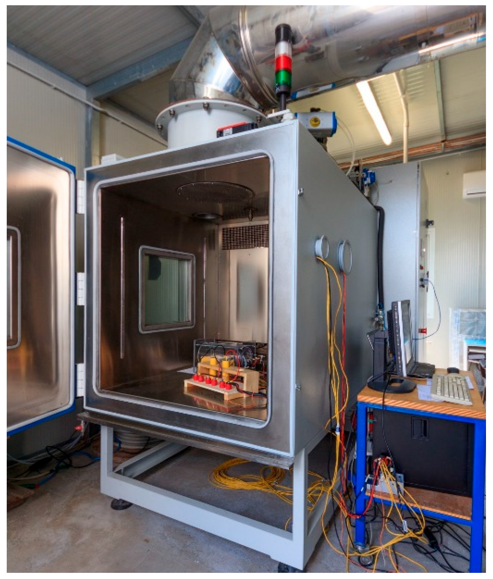 Energies 15 08440 g001 Energies 15 08440 g001