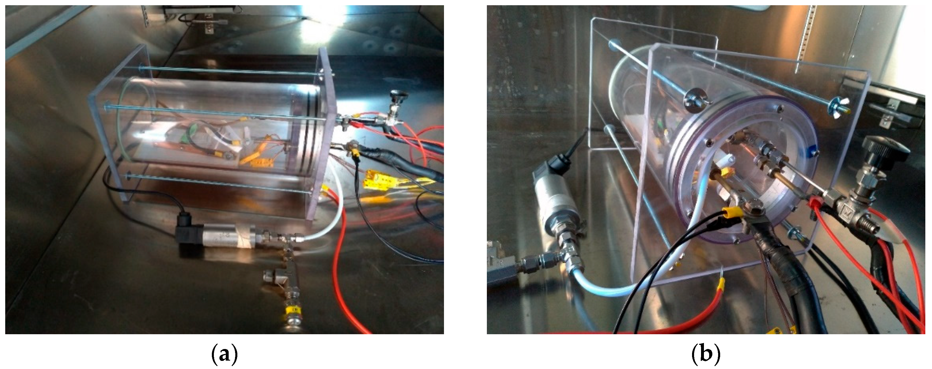 Energies 15 08440 g002 Energies 15 08440 g002