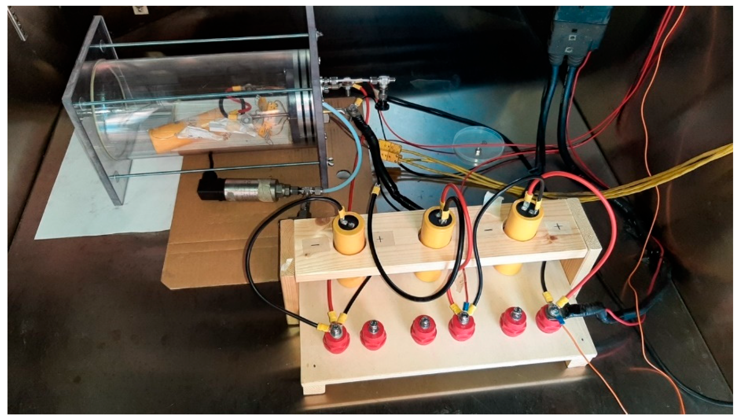 Energies 15 08440 g003 Energies 15 08440 g003