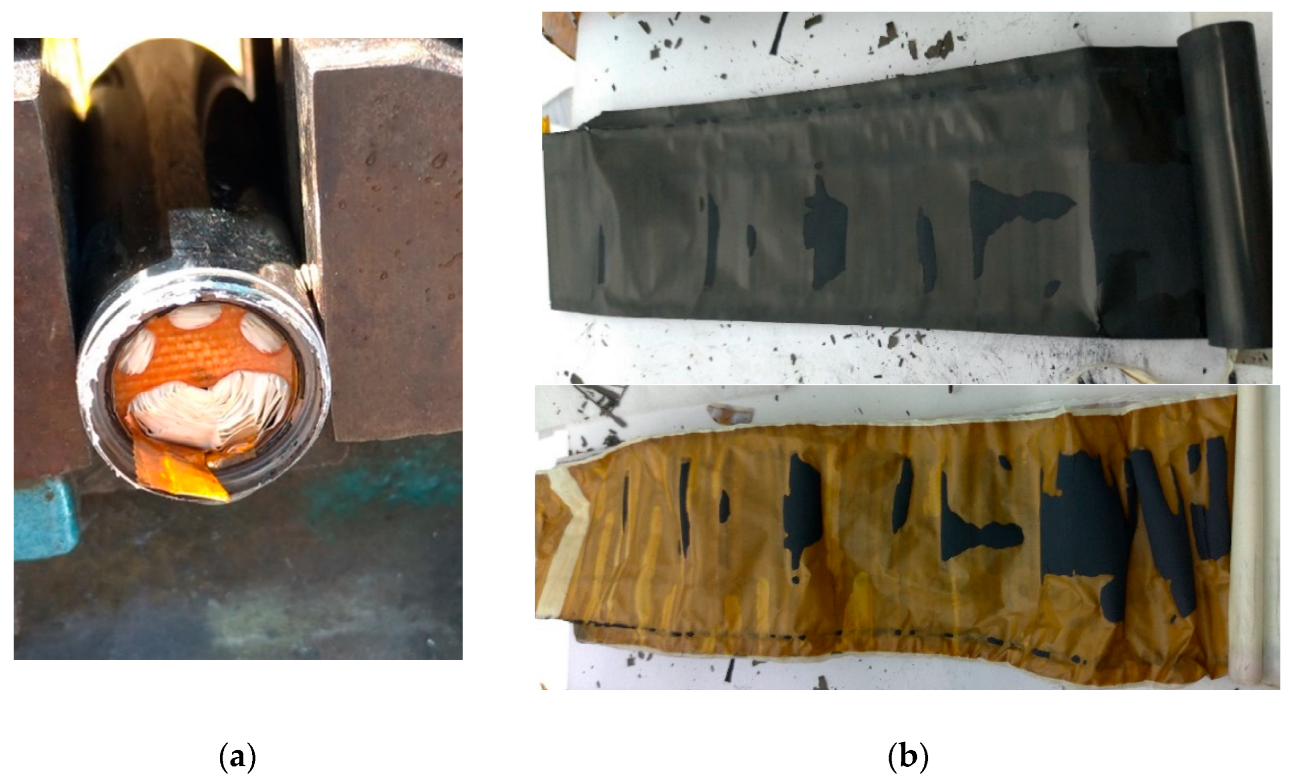 Energies 15 08440 g004 Energies 15 08440 g004