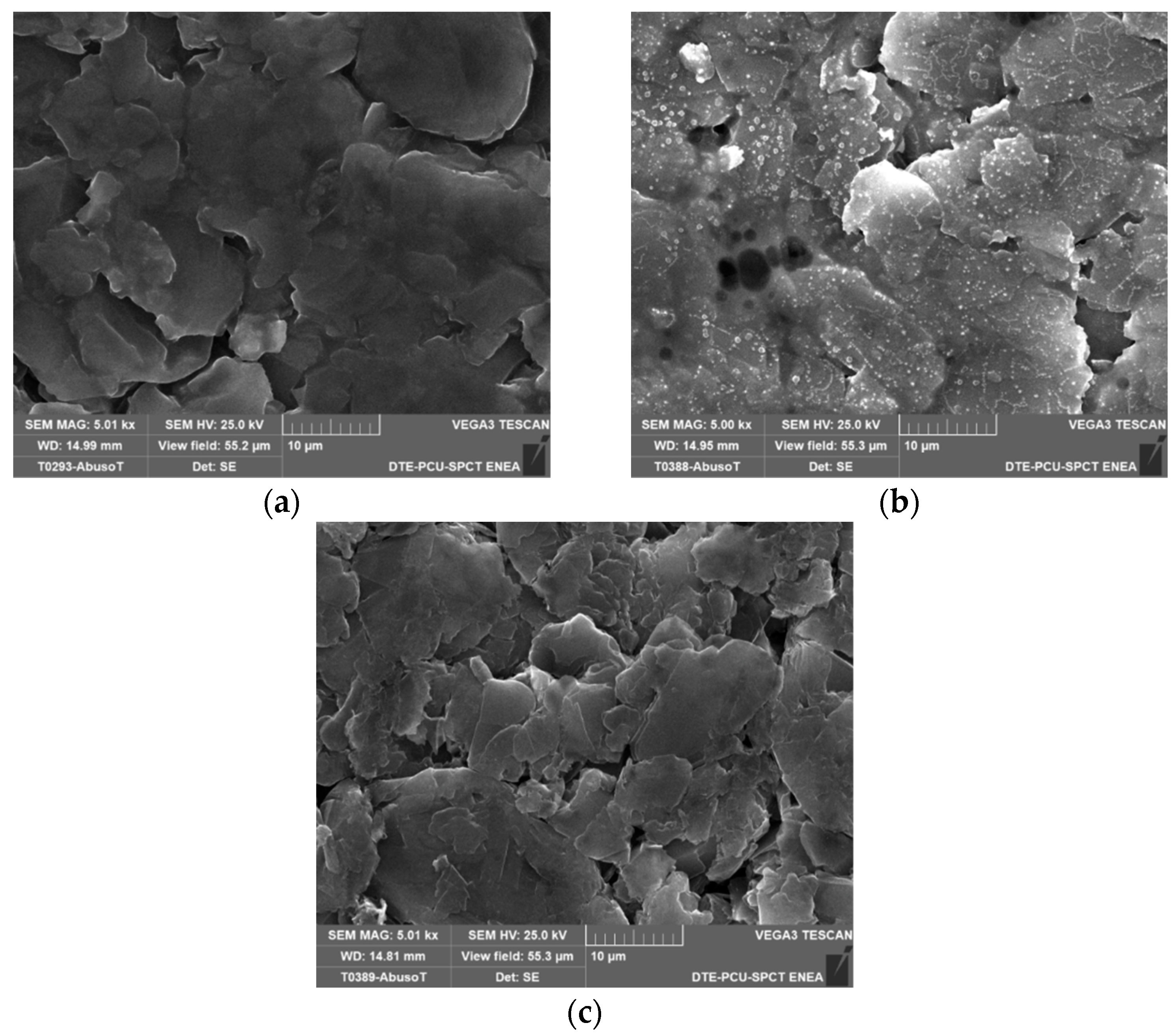 Energies 15 08440 g008 Energies 15 08440 g008