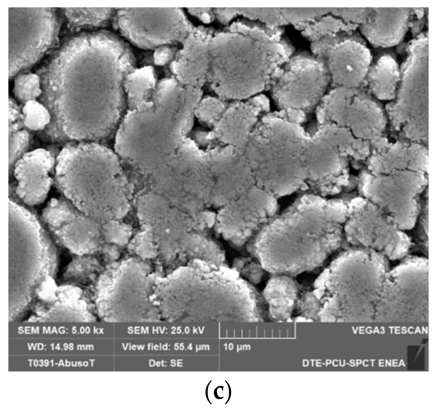 Energies 15 08440 g009b Energies 15 08440 g009b