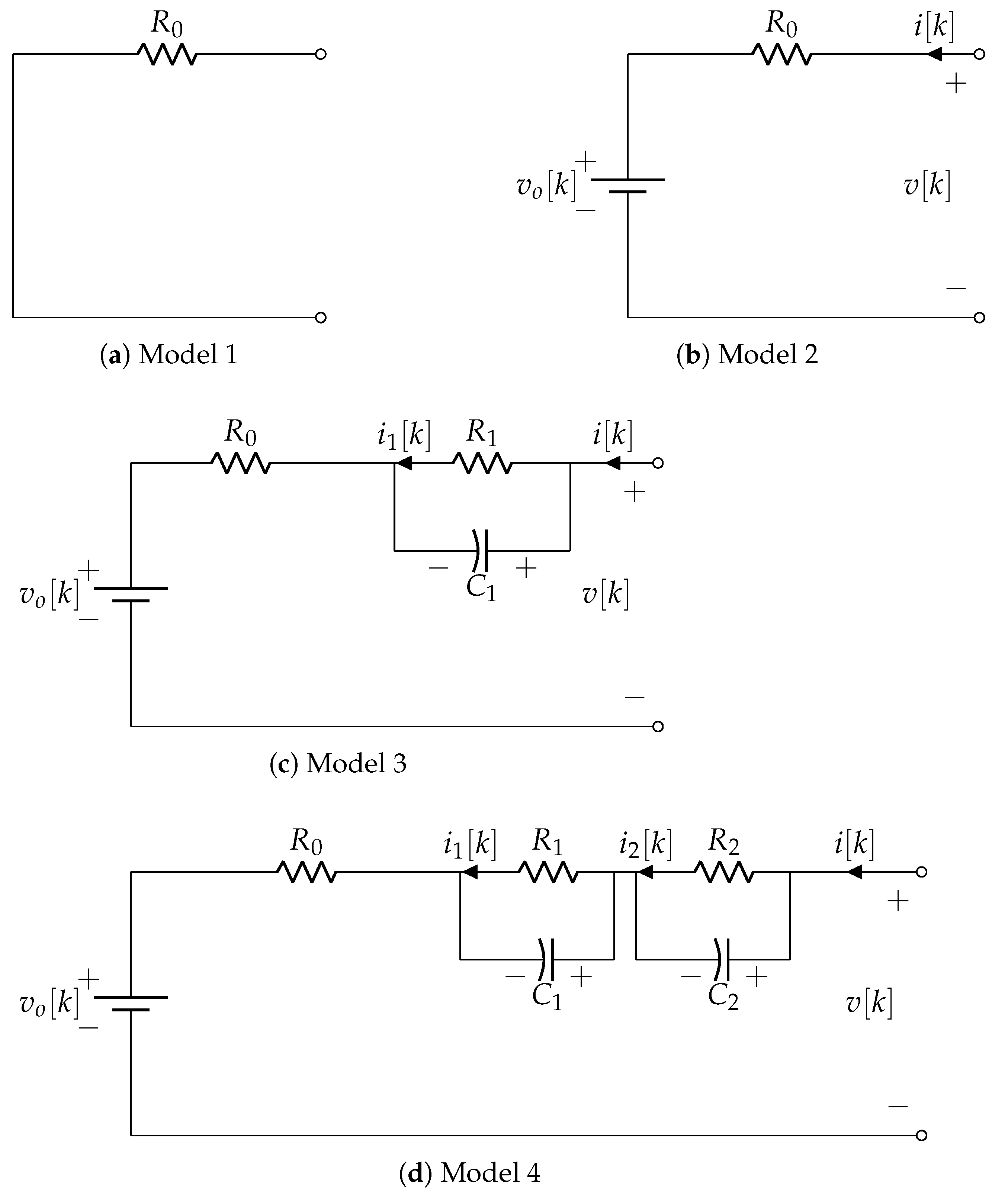 Energies 15 08441 g001