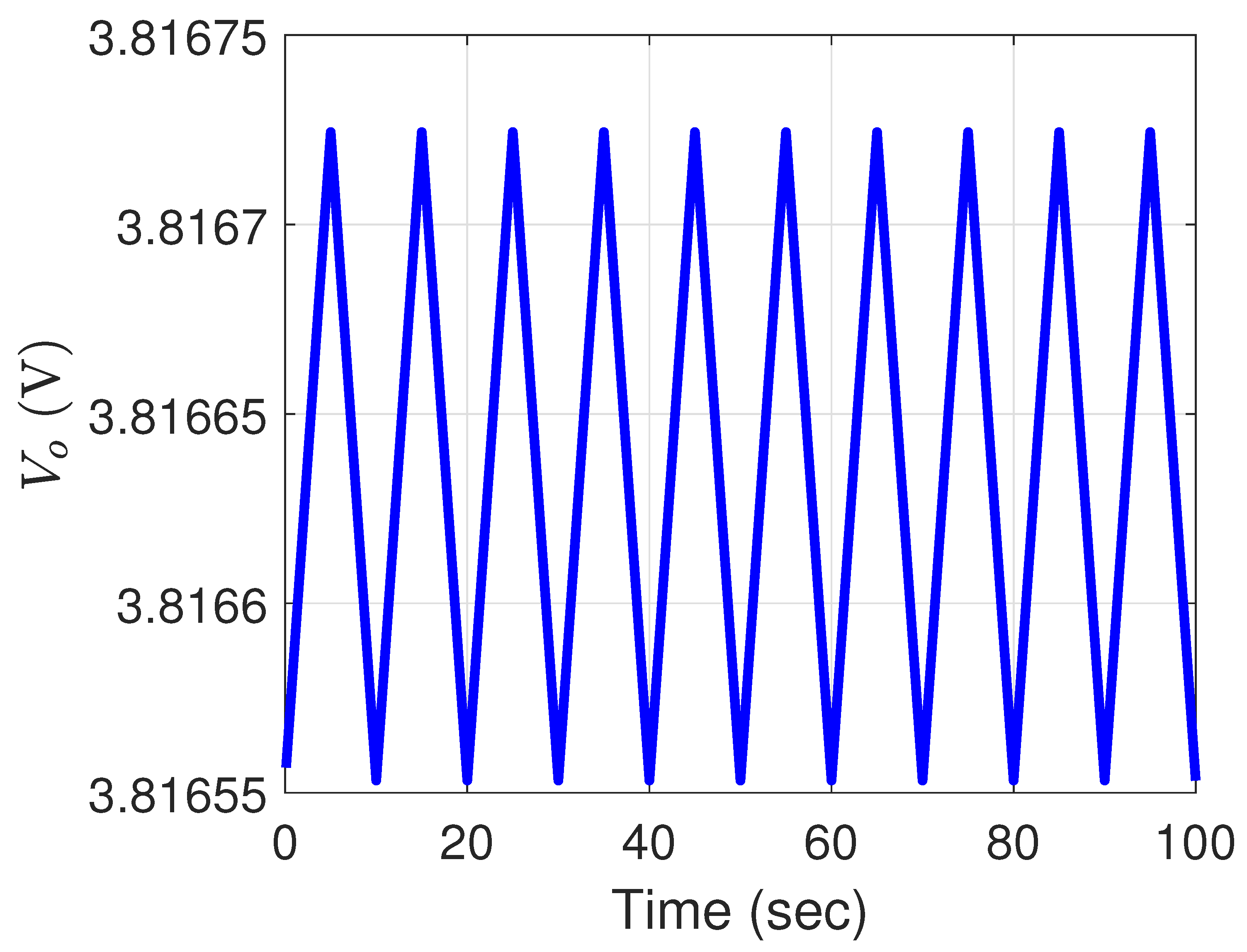 Energies 15 08441 g004