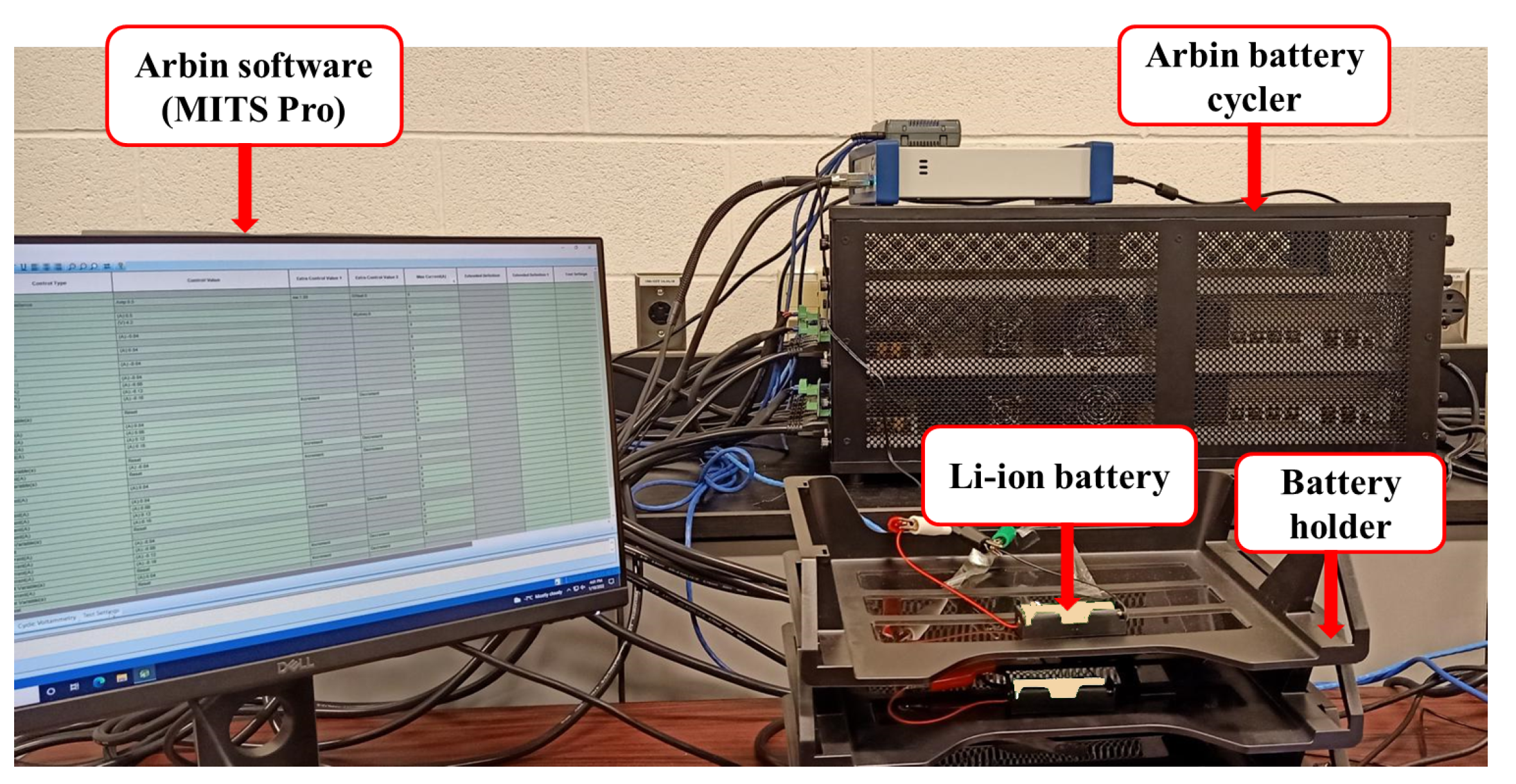 Energies 15 08441 g012