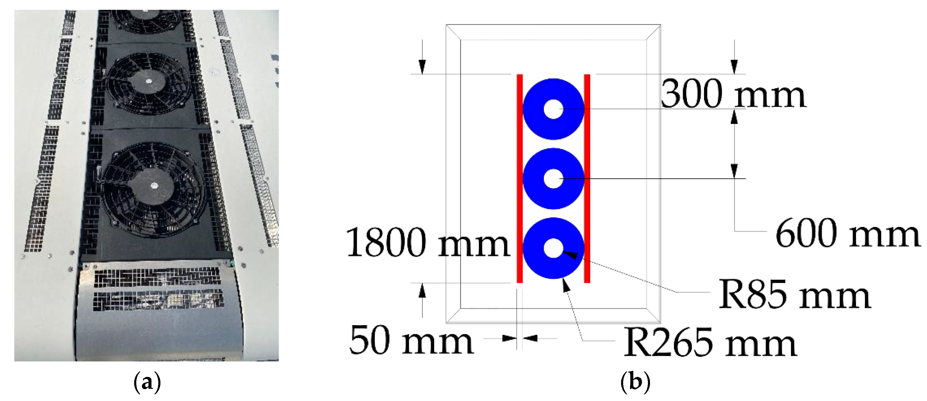 Energies 15 08444 g002 Energies 15 08444 g002