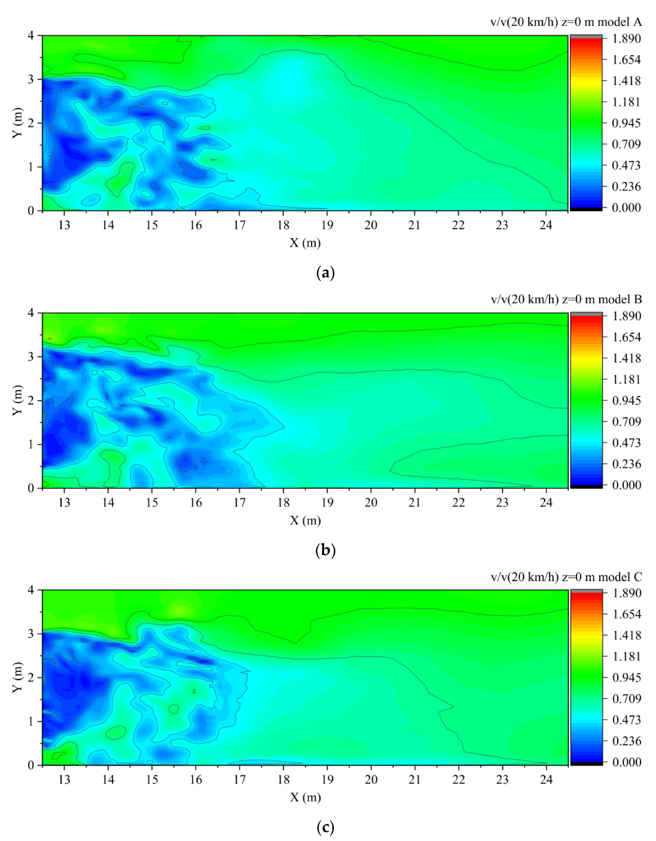 Energies 15 08444 g005 Energies 15 08444 g005