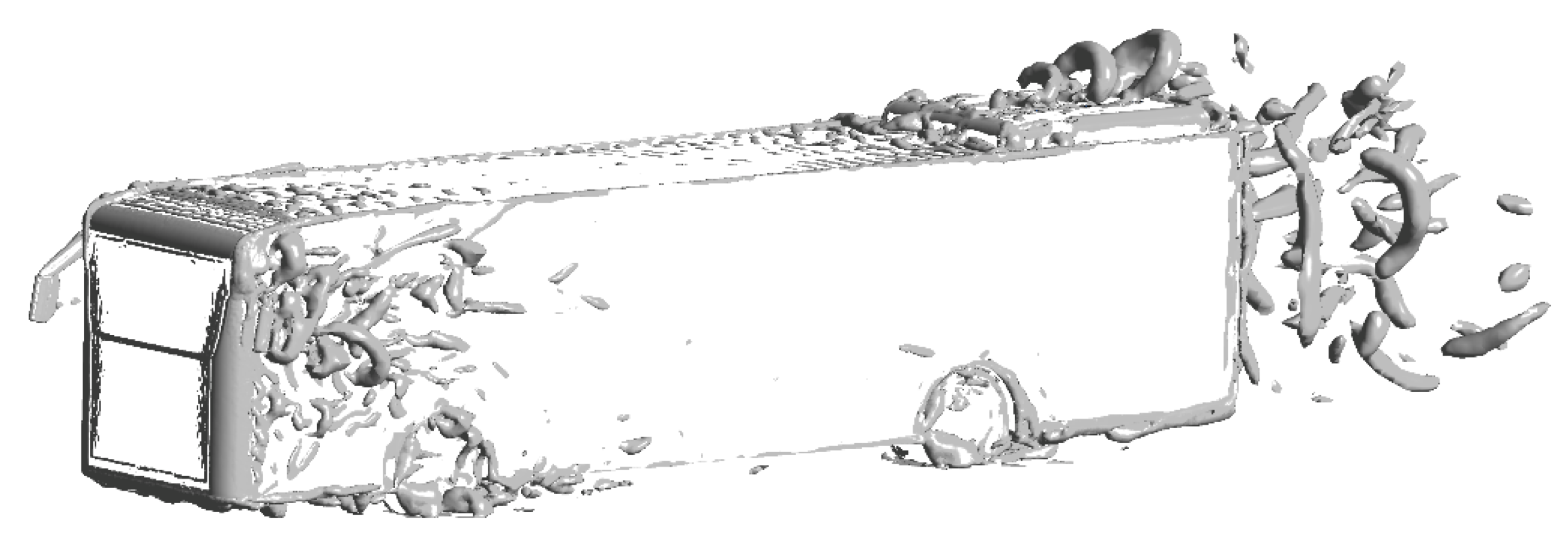 Energies 15 08444 g010 Energies 15 08444 g010