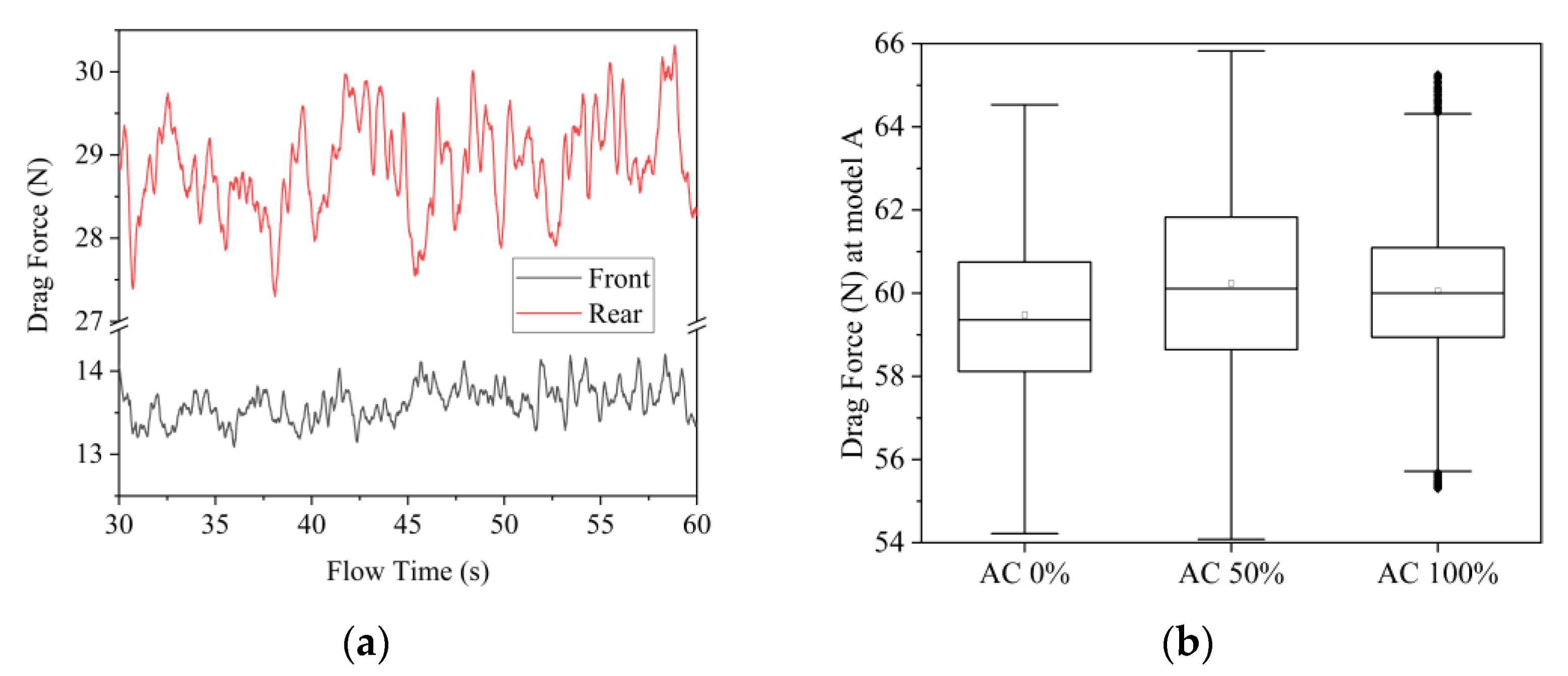 Energies 15 08444 g011a Energies 15 08444 g011a