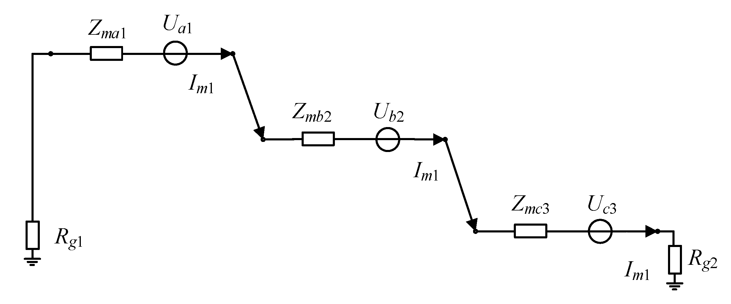 Energies 15 08447 g003 Energies 15 08447 g003