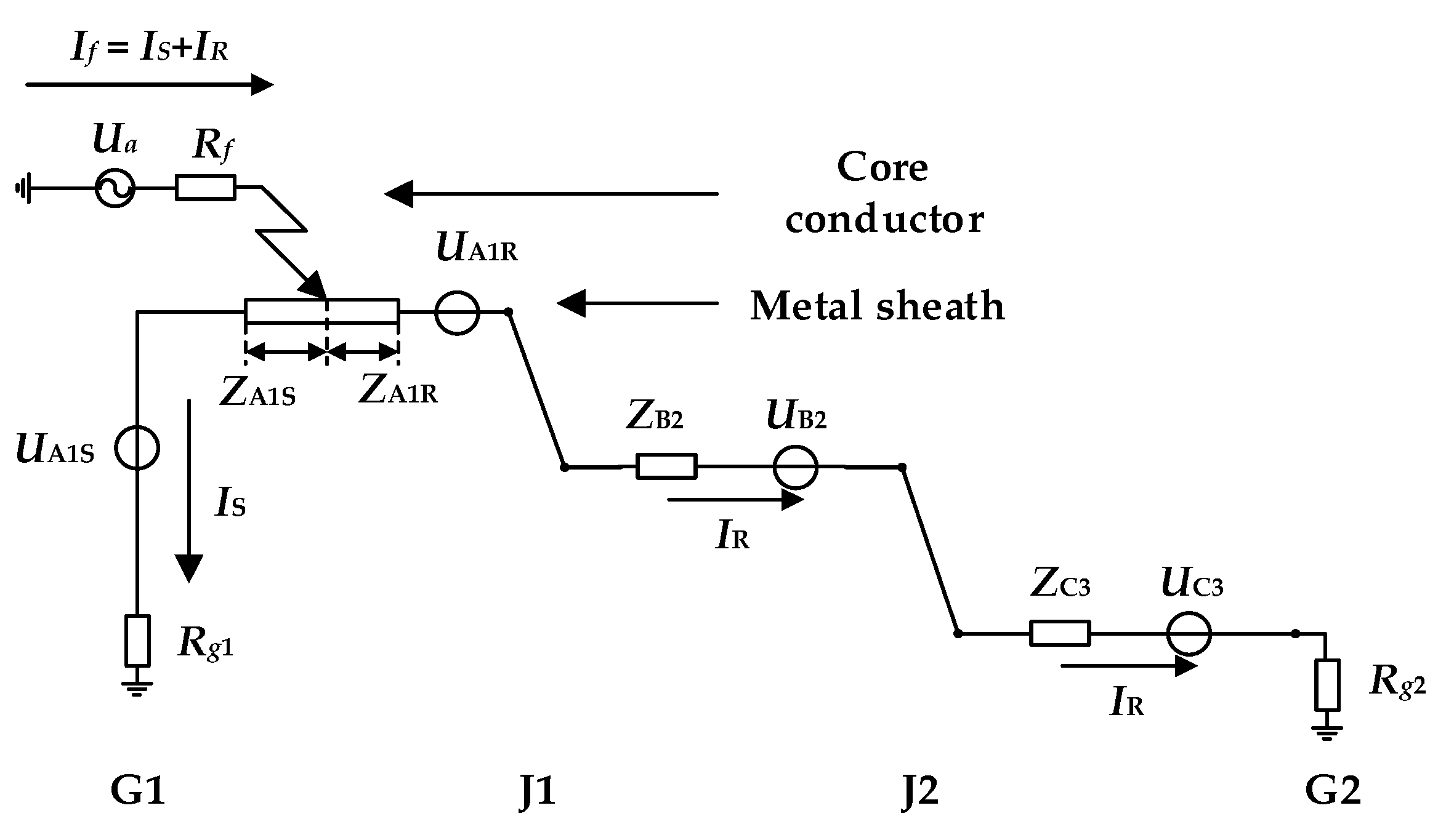 Energies 15 08447 g004 Energies 15 08447 g004