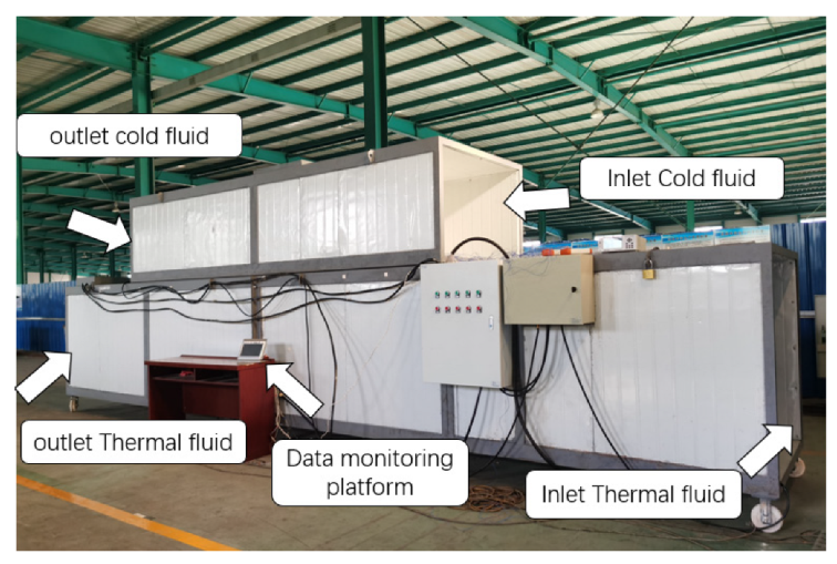 Energies 15 08449 g002