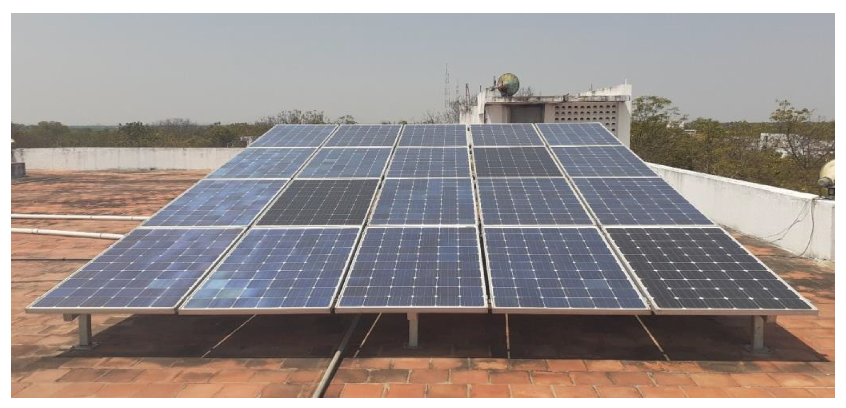 Energies 15 08450 g004