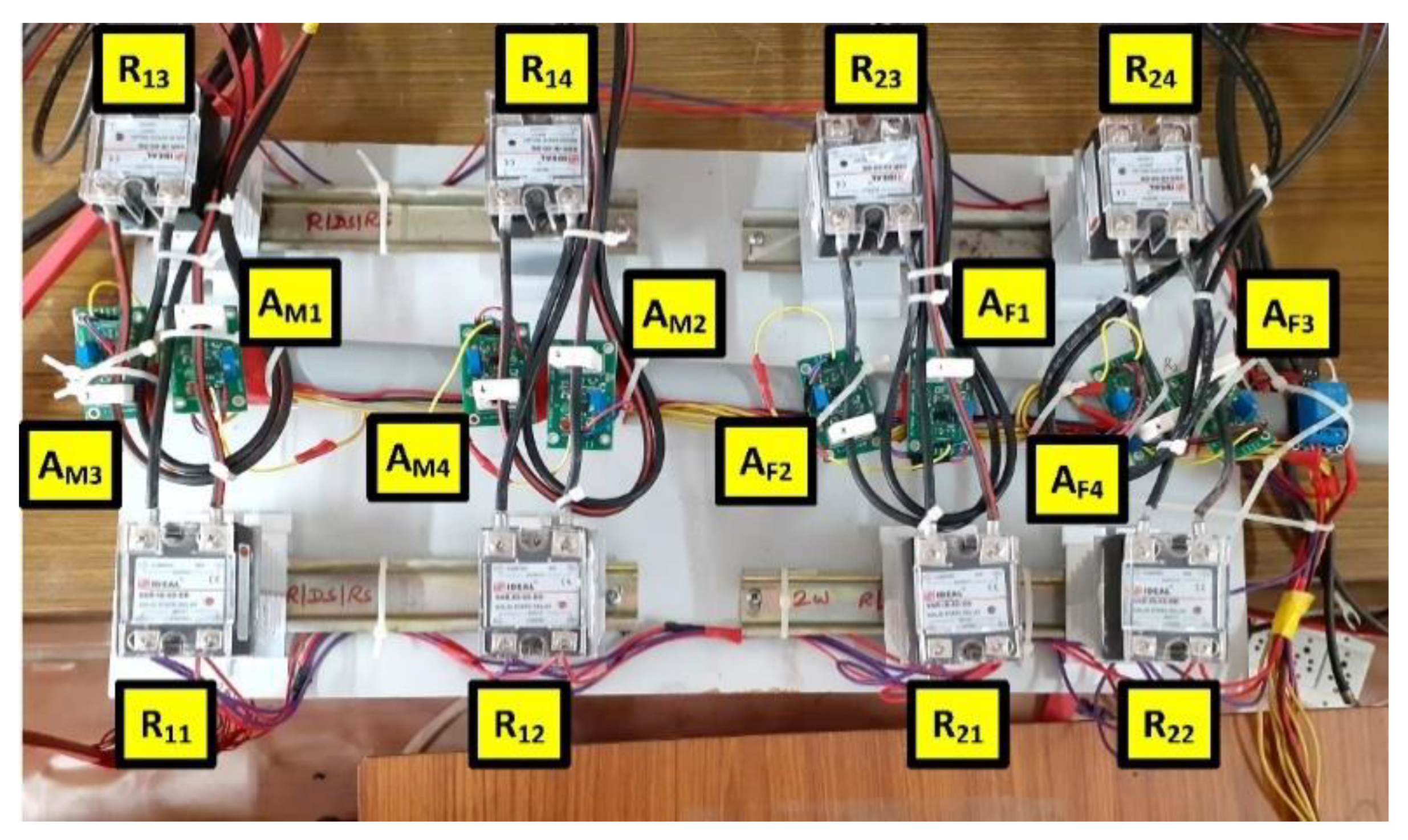 Energies 15 08450 g006