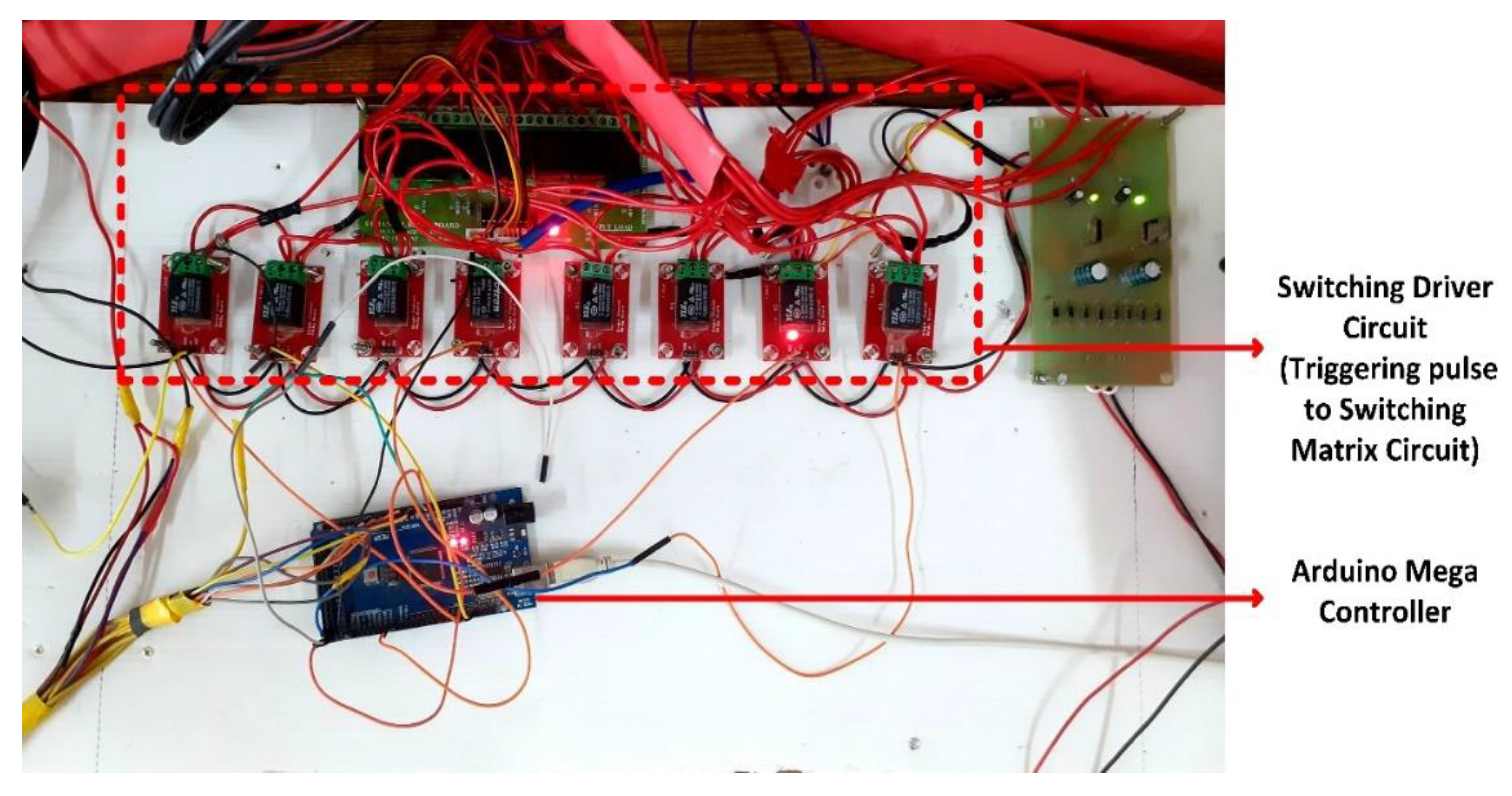 Energies 15 08450 g008