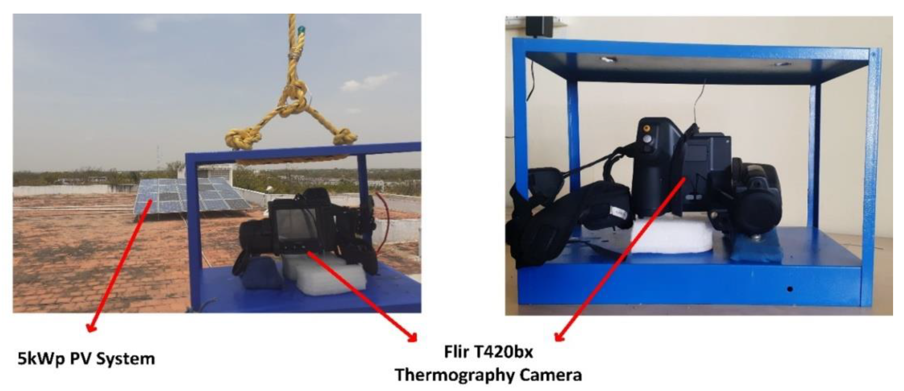 Energies 15 08450 g011