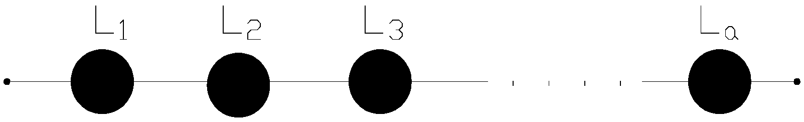 Energies 15 08451 g001 550