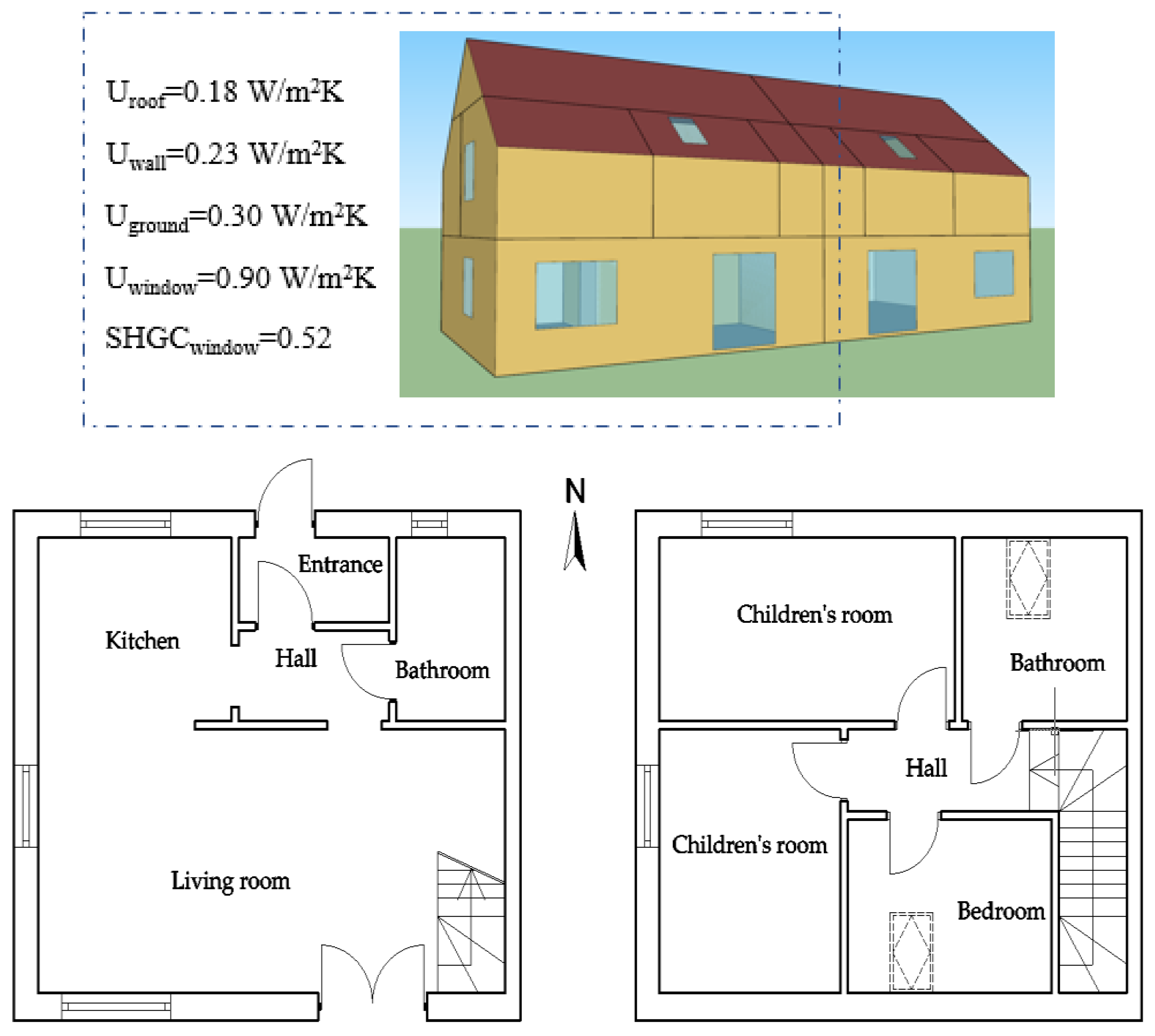 Energies 15 08456 g001