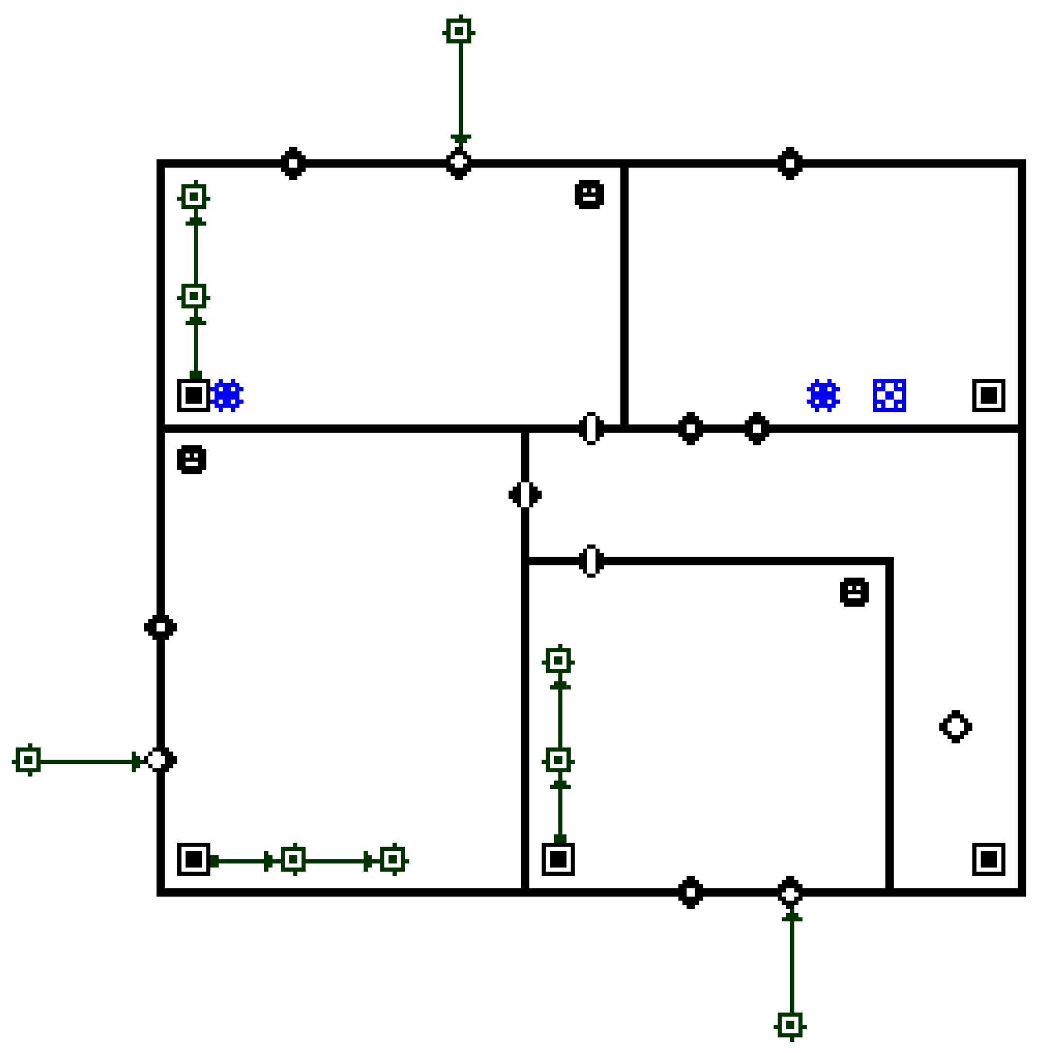 Energies 15 08456 g003