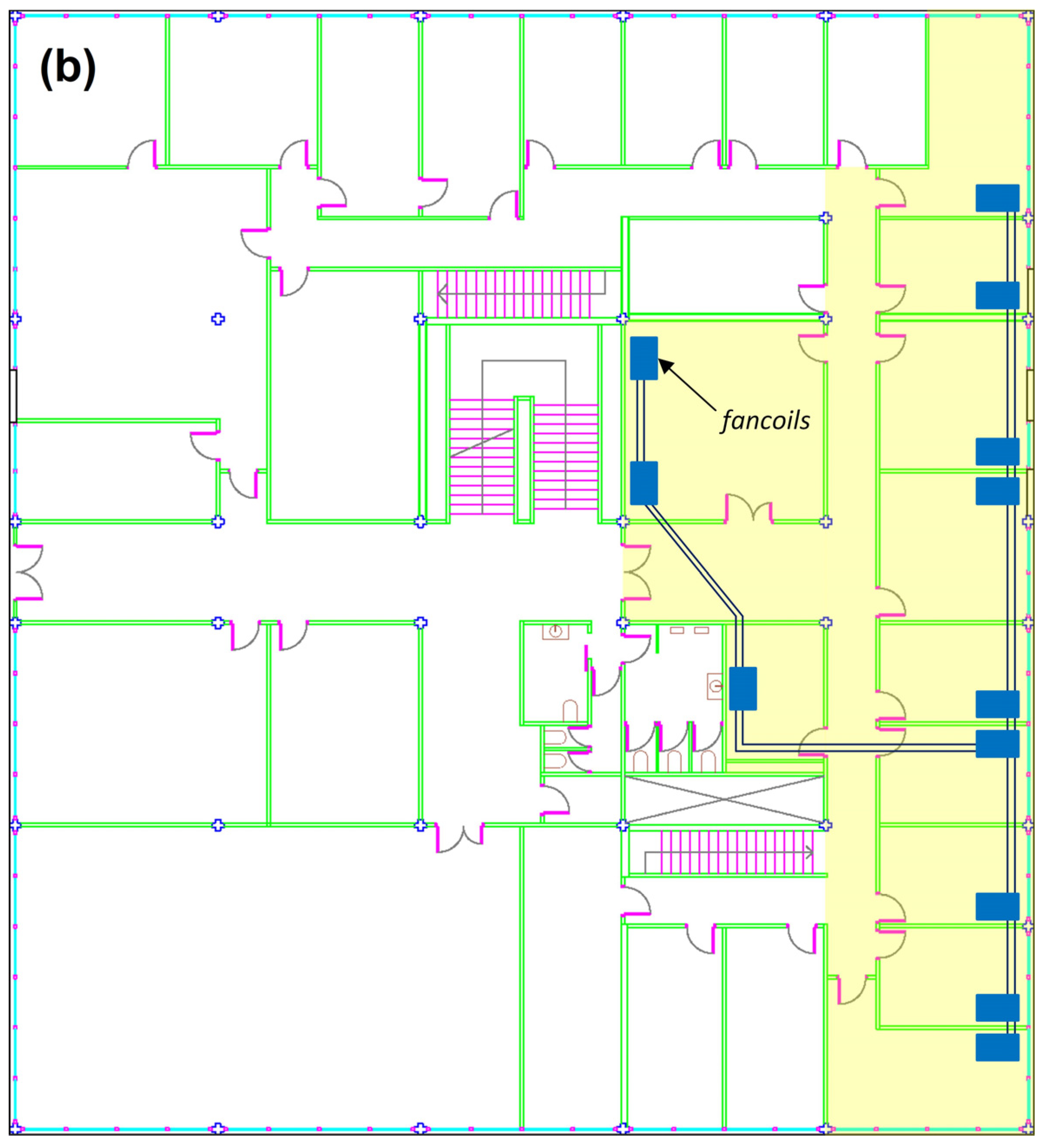 Energies 15 08460 g005b